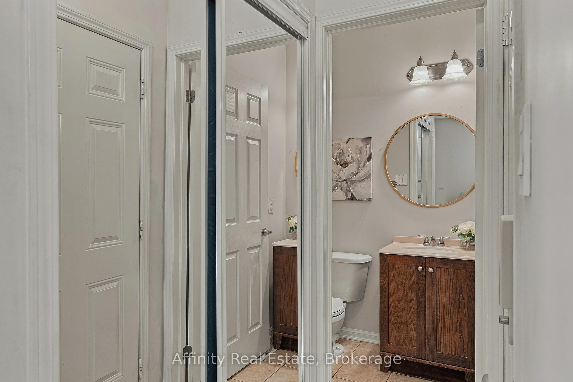Photo 16 of 629 Gervais Terrace, Milton, Coates — HOMEH