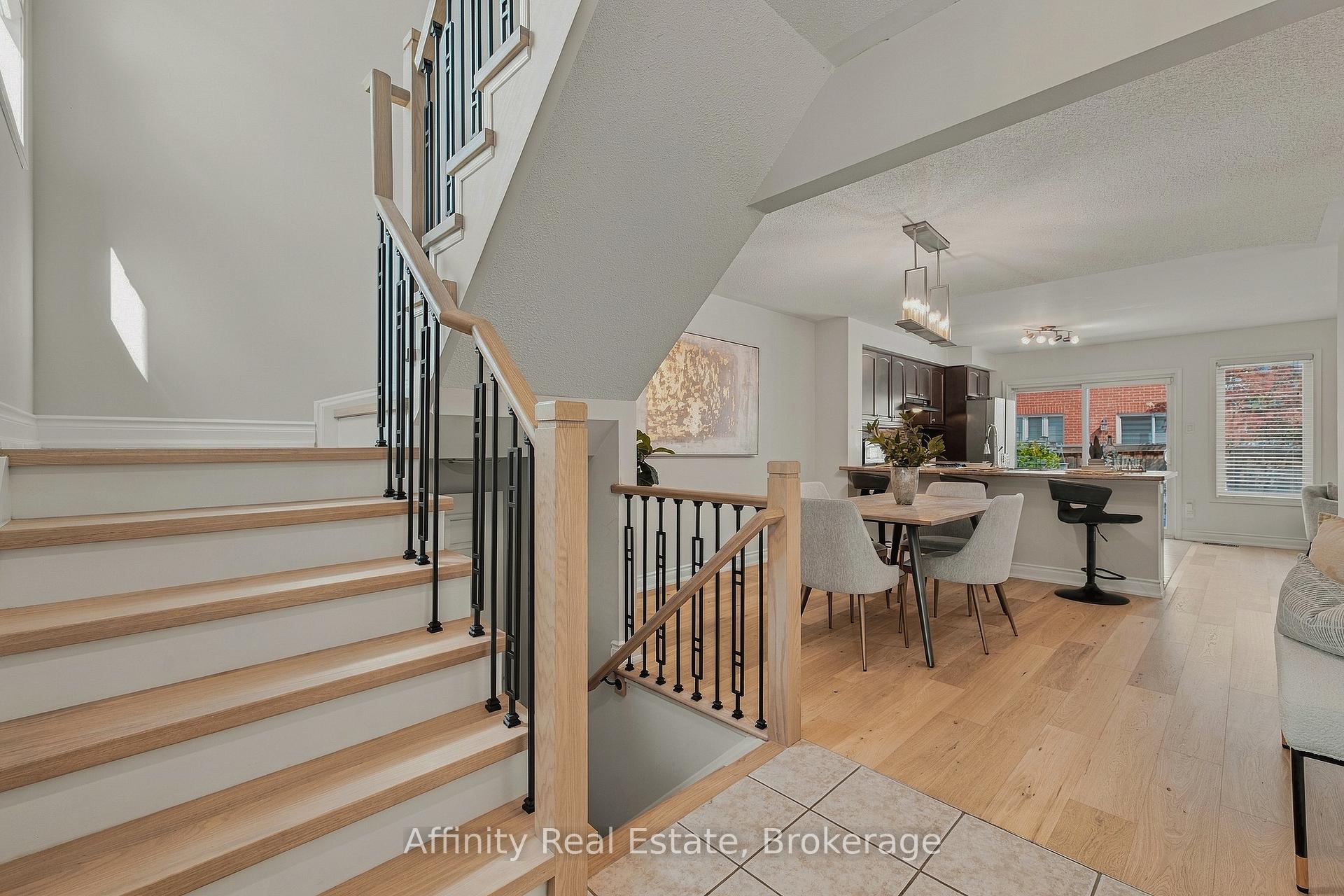 Photo 17 of 629 Gervais Terrace, Milton, Coates — HOMEH