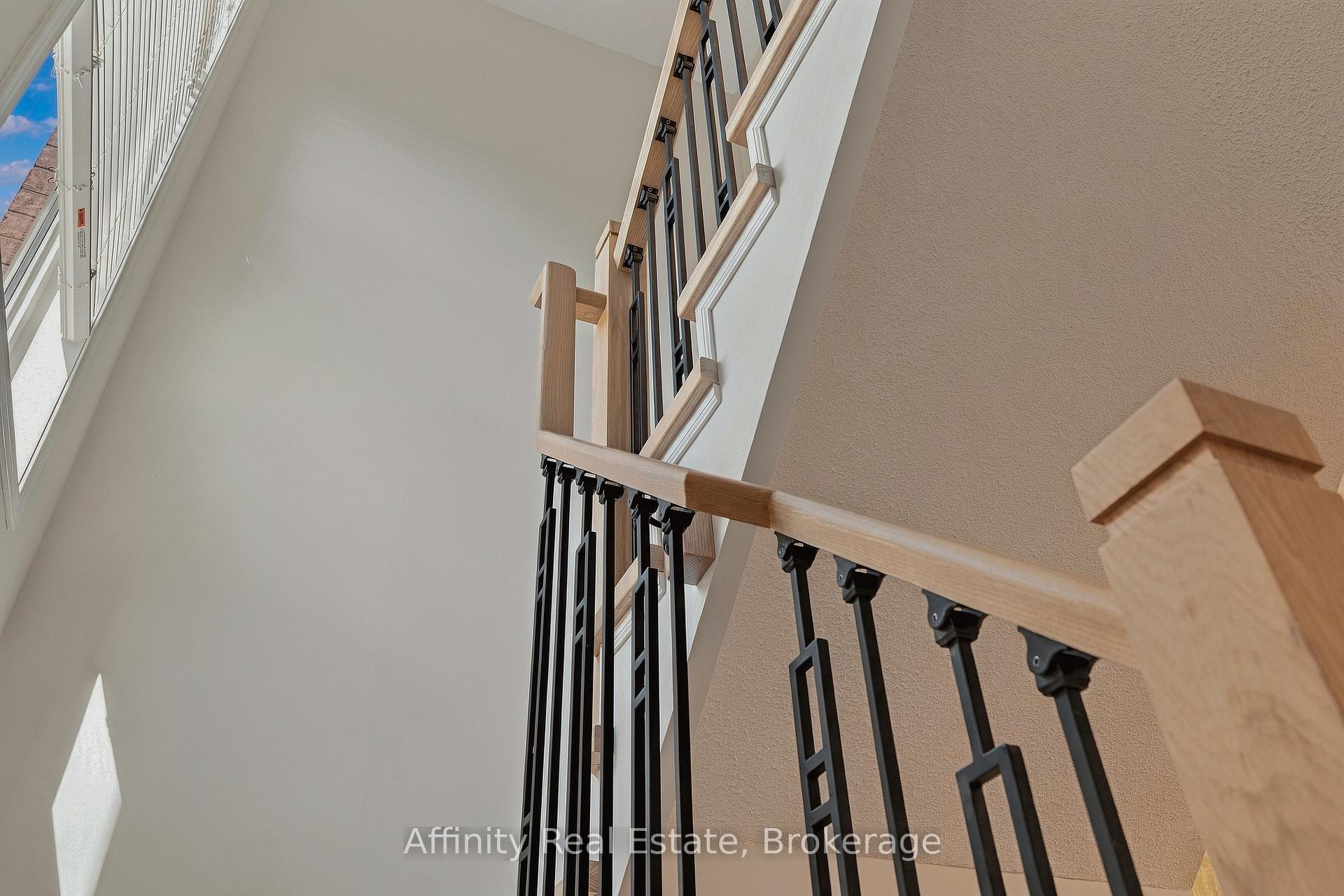 Photo 18 of 629 Gervais Terrace, Milton, Coates — HOMEH