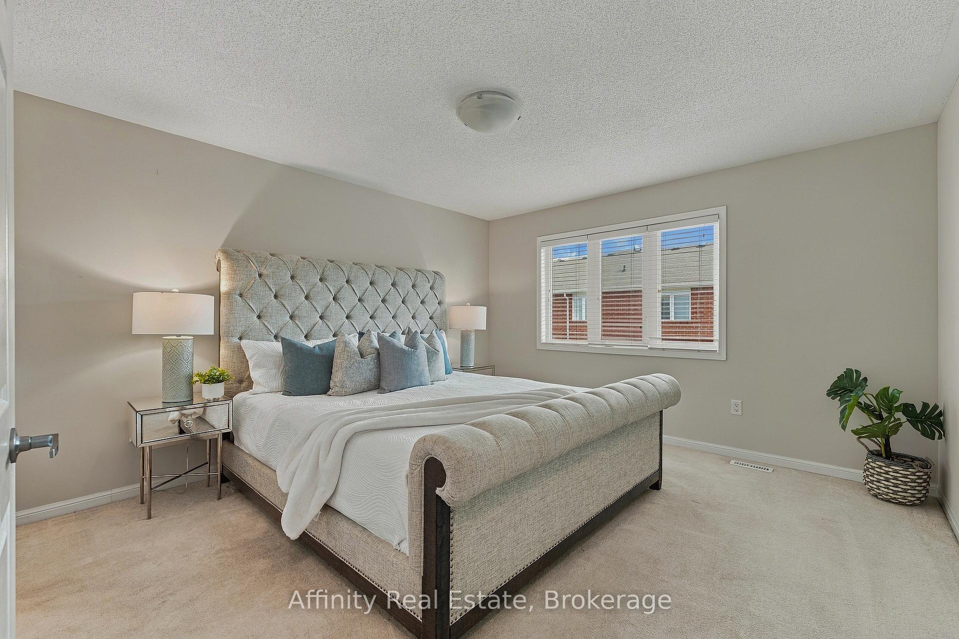 Photo 20 of 629 Gervais Terrace, Milton, Coates — HOMEH