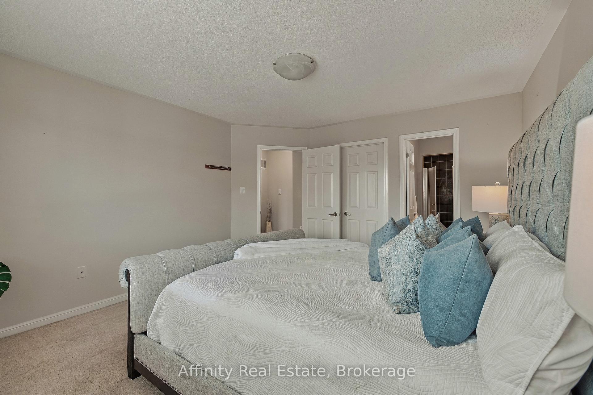 Photo 21 of 629 Gervais Terrace, Milton, Coates — HOMEH