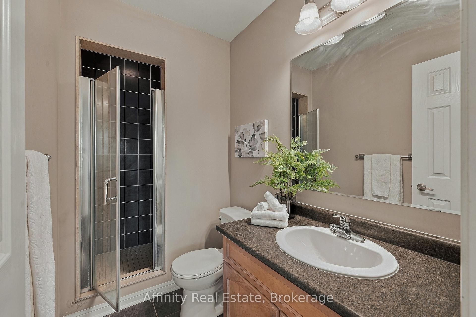 Photo 22 of 629 Gervais Terrace, Milton, Coates — HOMEH