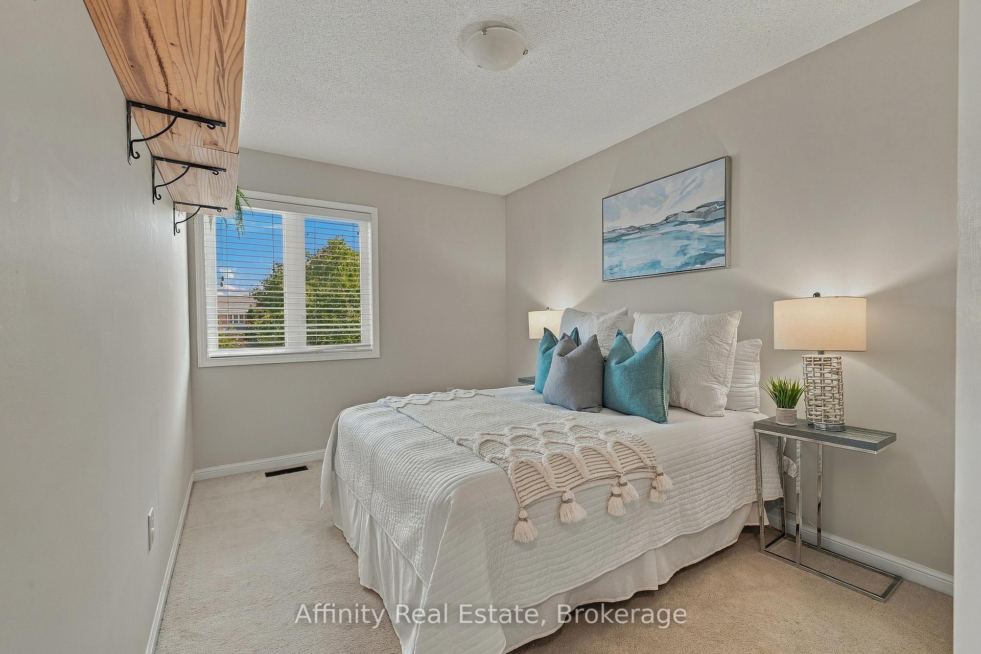 Photo 23 of 629 Gervais Terrace, Milton, Coates — HOMEH