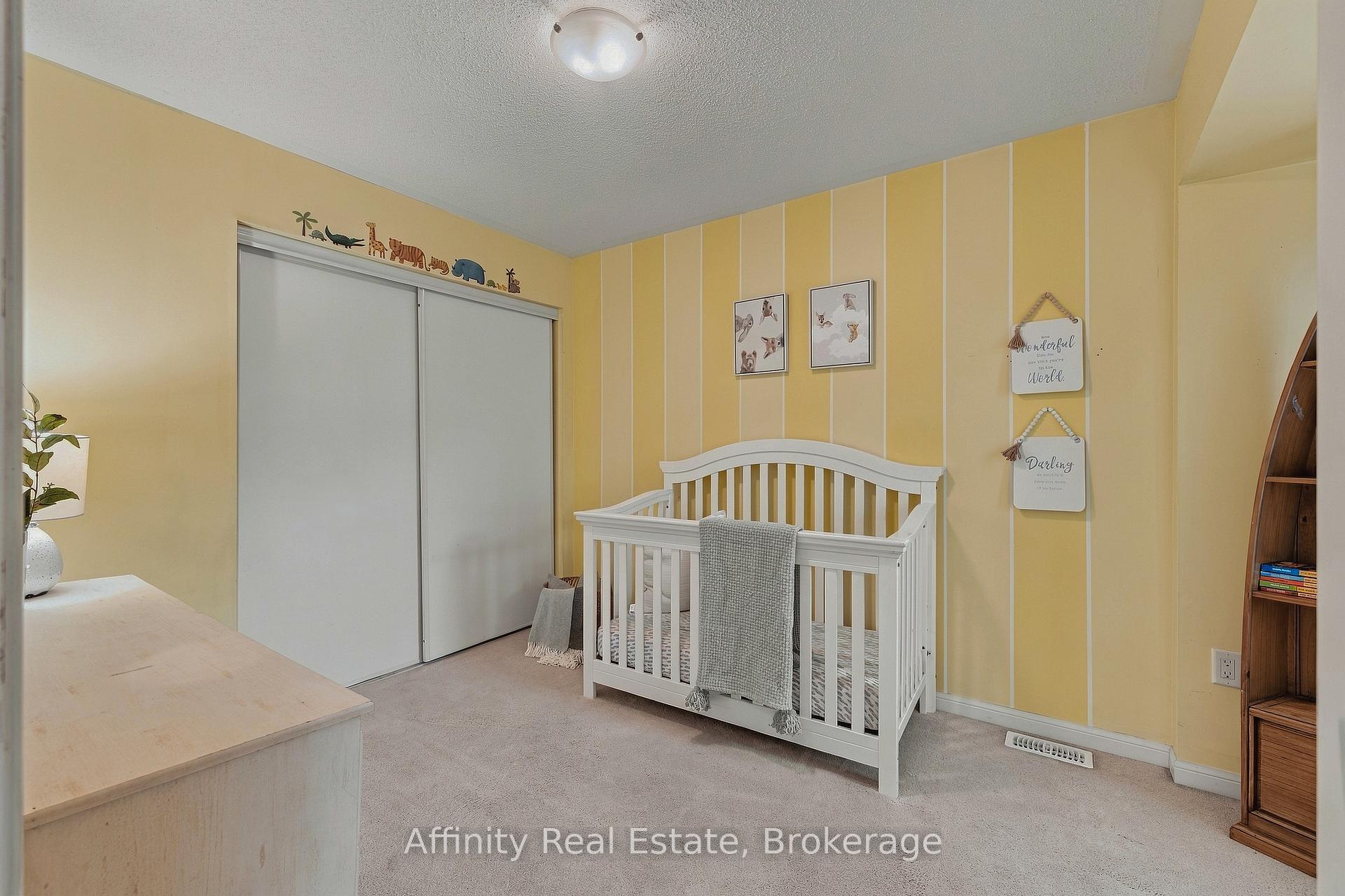 Photo 24 of 629 Gervais Terrace, Milton, Coates — HOMEH