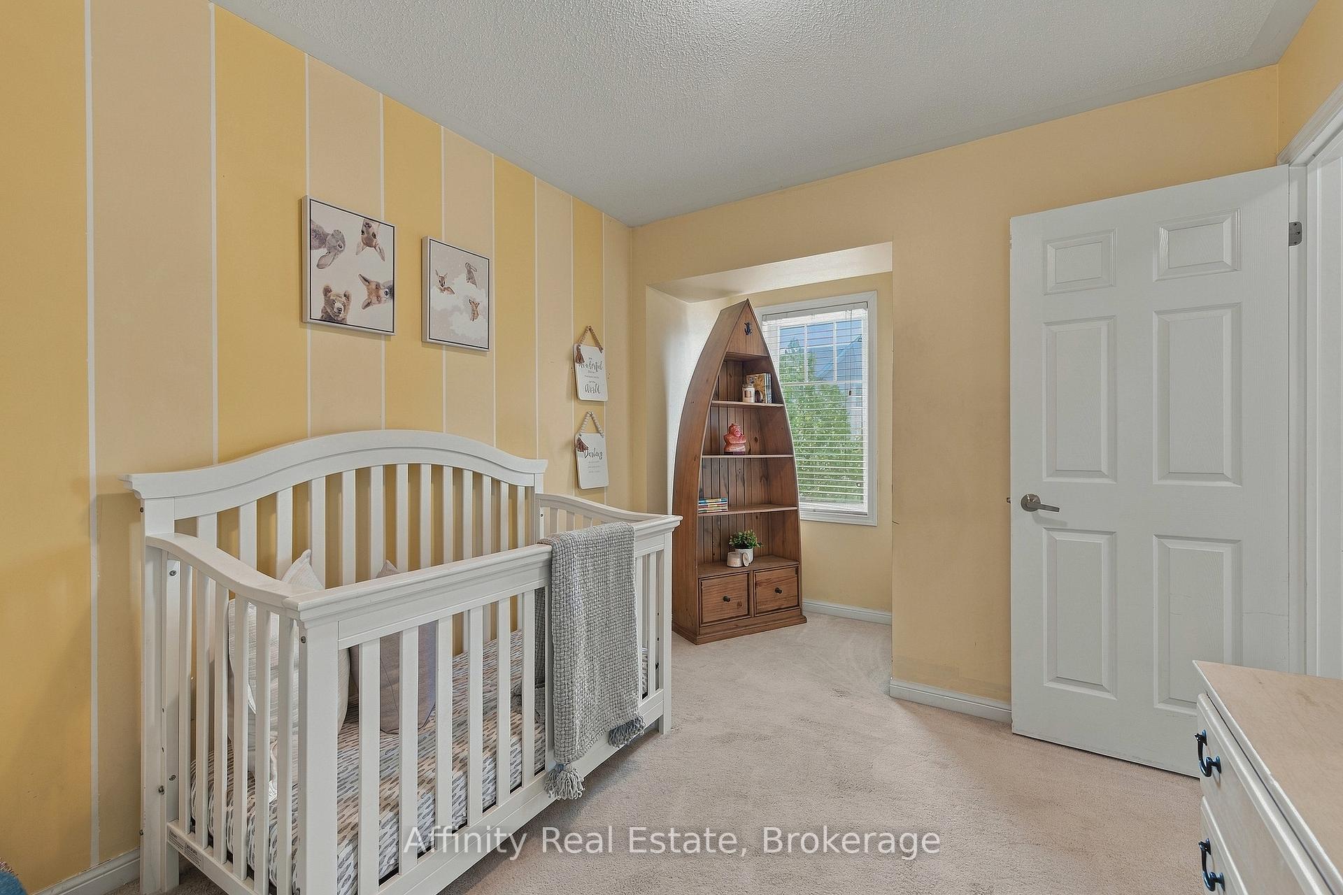 Photo 25 of 629 Gervais Terrace, Milton, Coates — HOMEH