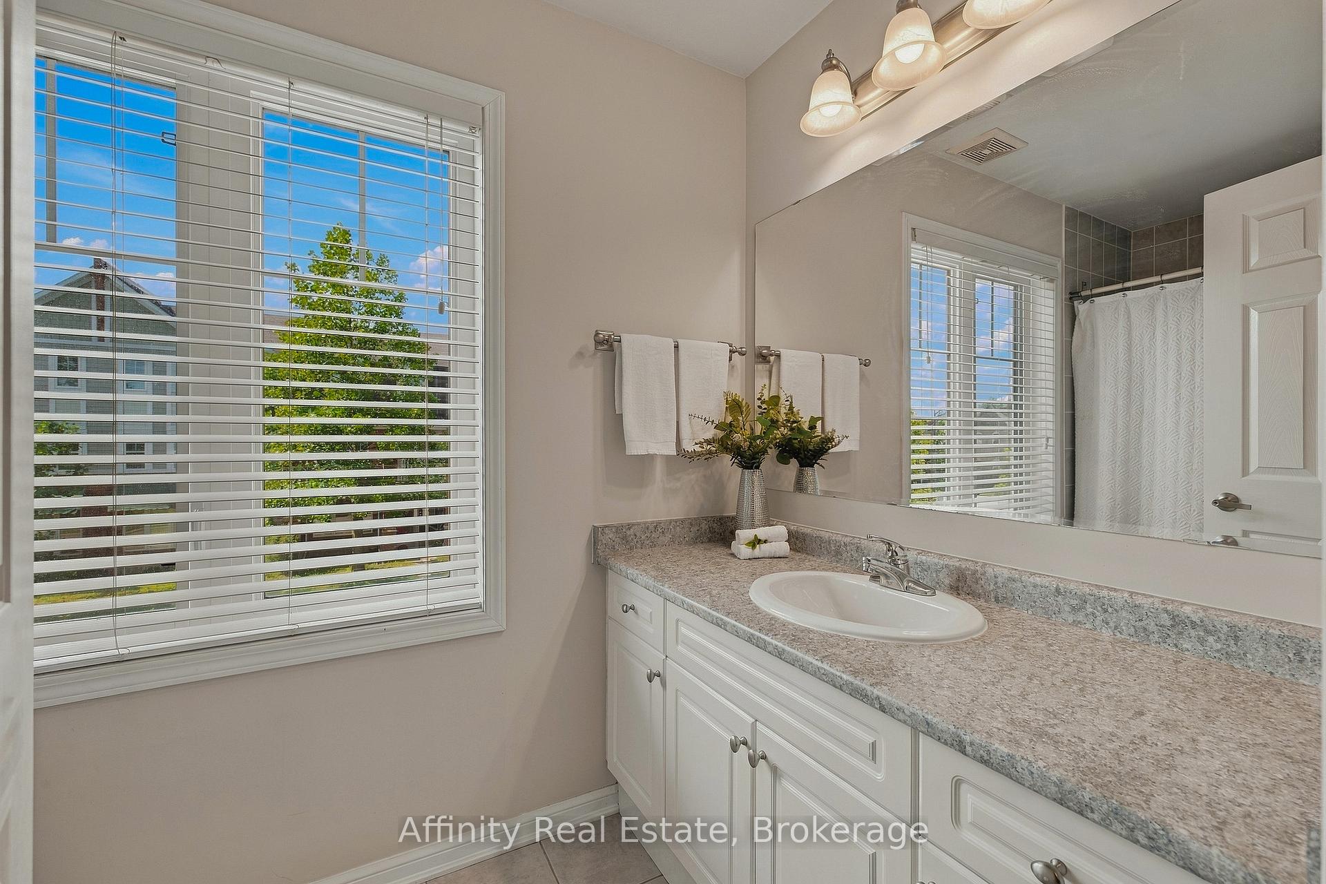 Photo 26 of 629 Gervais Terrace, Milton, Coates — HOMEH