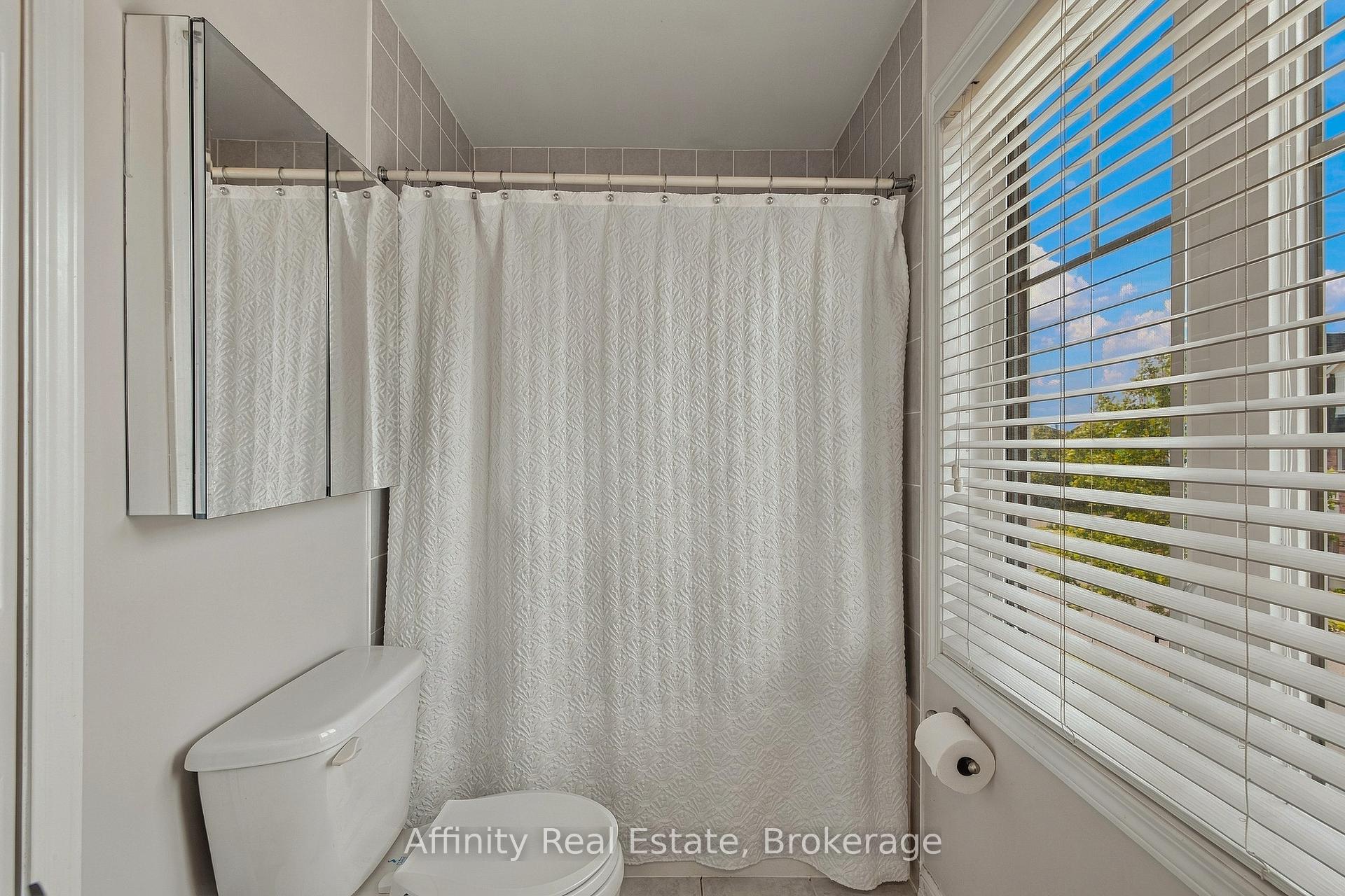 Photo 27 of 629 Gervais Terrace, Milton, Coates — HOMEH