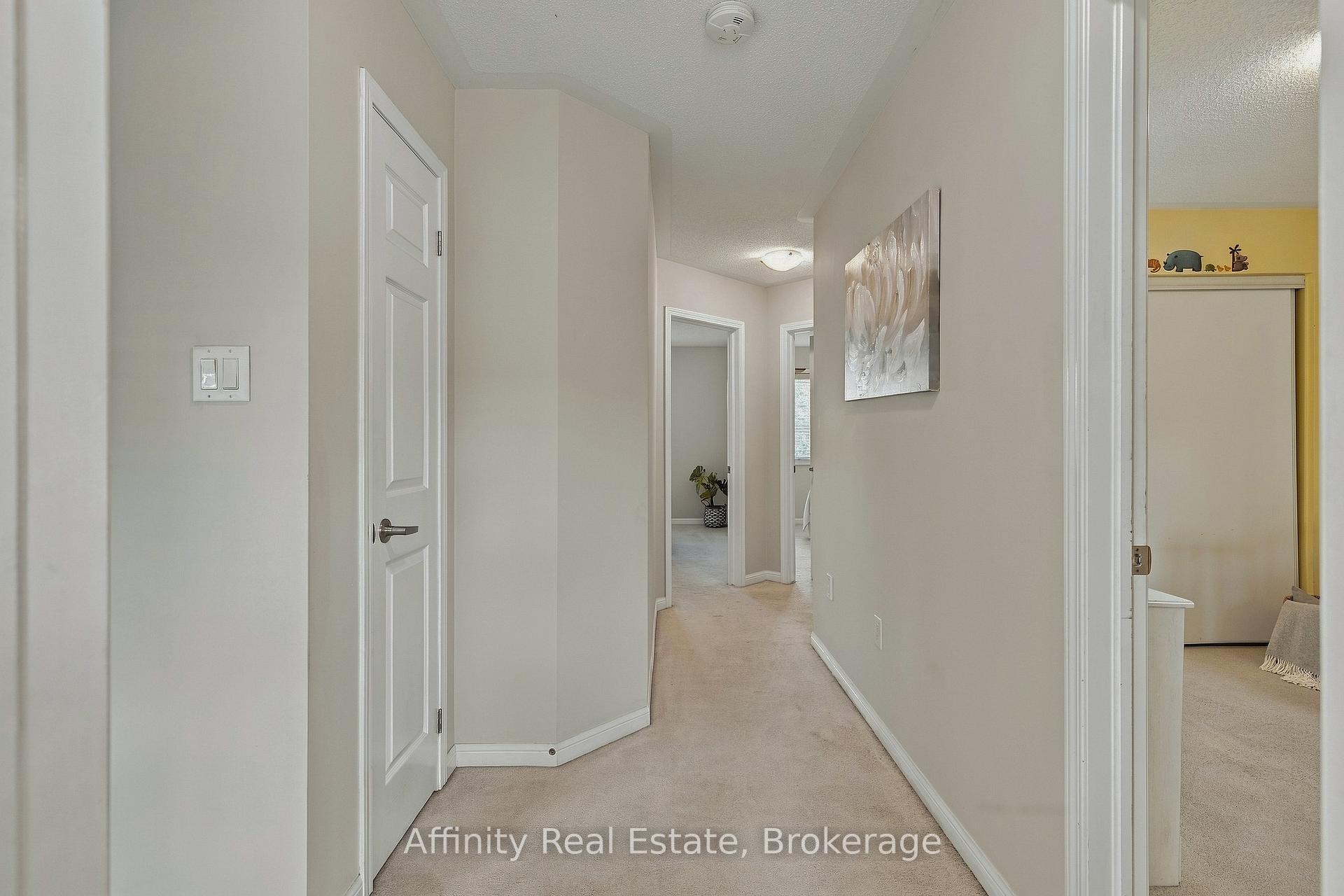 Photo 28 of 629 Gervais Terrace, Milton, Coates — HOMEH