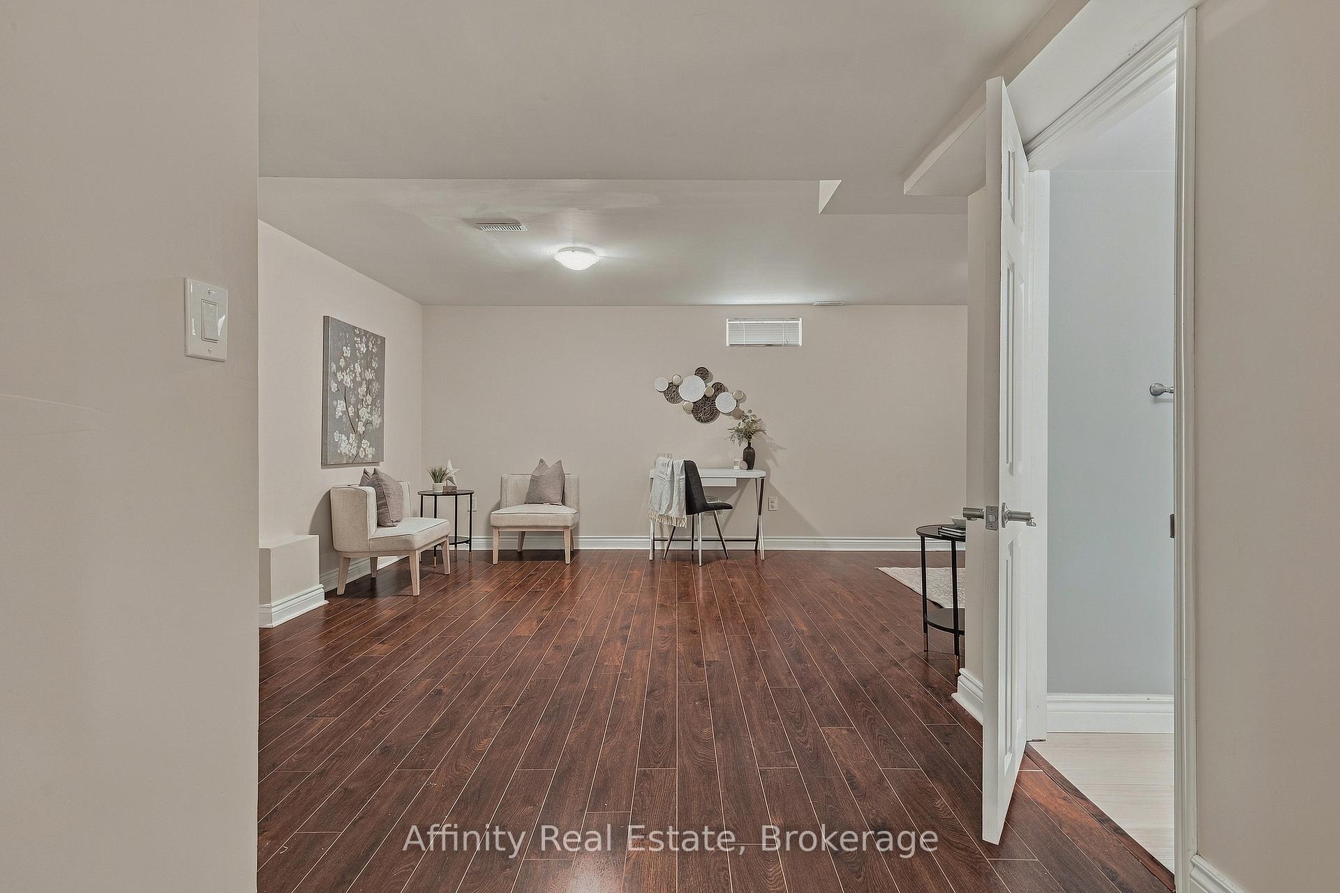 Photo 29 of 629 Gervais Terrace, Milton, Coates — HOMEH