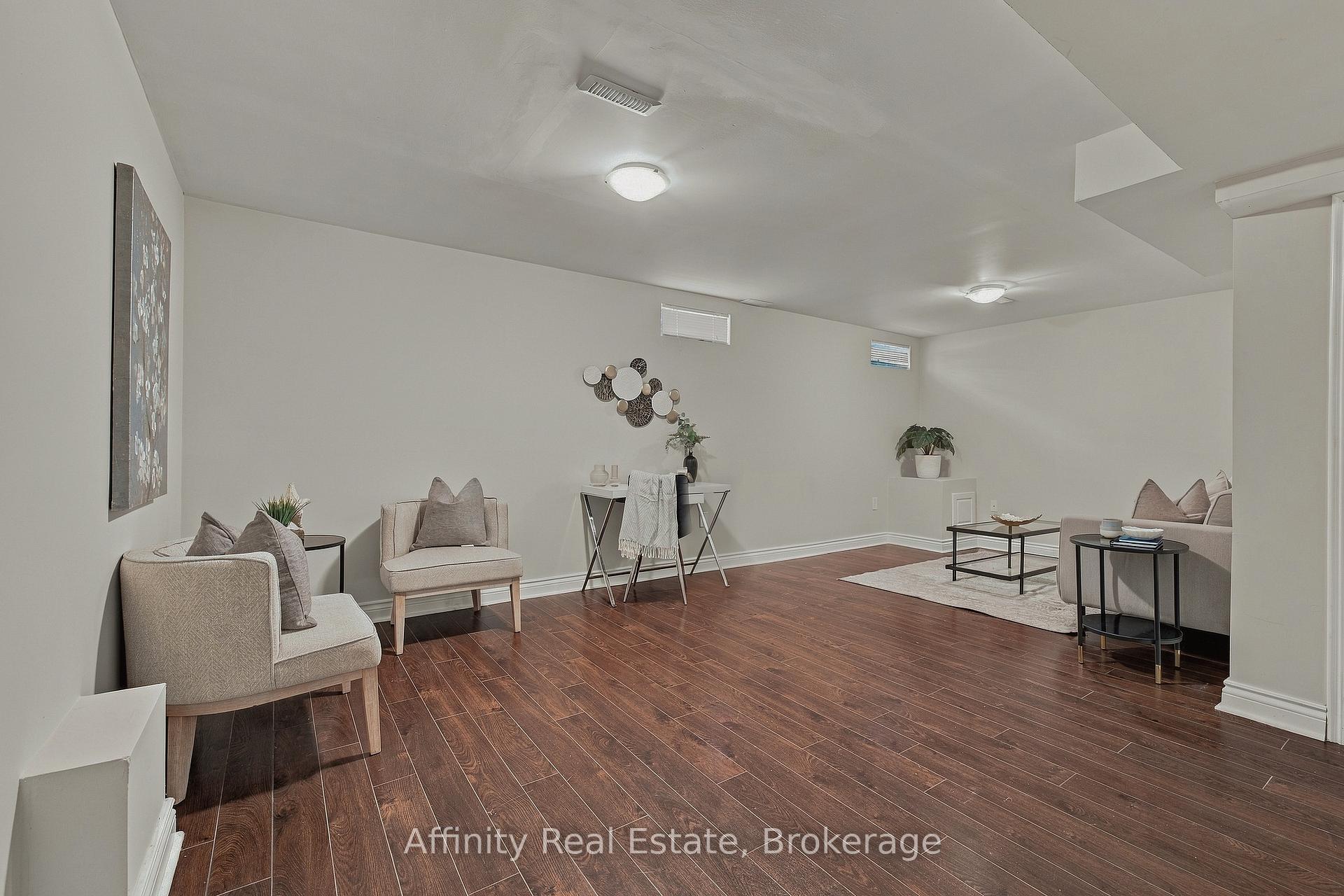 Photo 30 of 629 Gervais Terrace, Milton, Coates — HOMEH