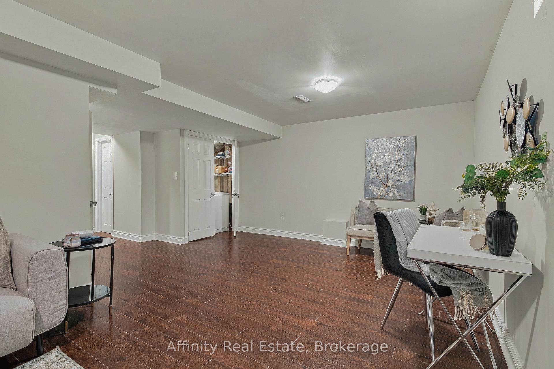Photo 31 of 629 Gervais Terrace, Milton, Coates — HOMEH