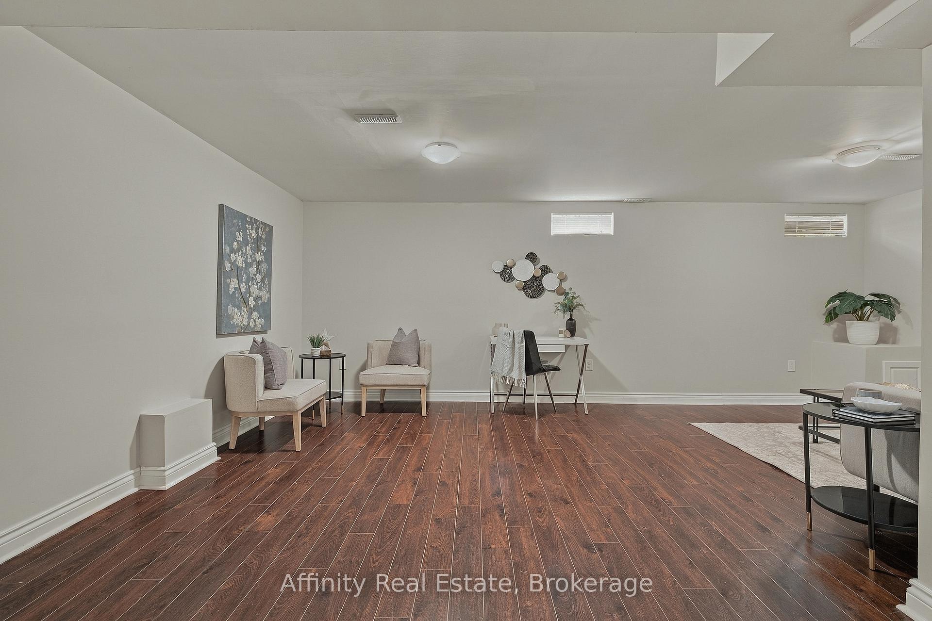 Photo 32 of 629 Gervais Terrace, Milton, Coates — HOMEH