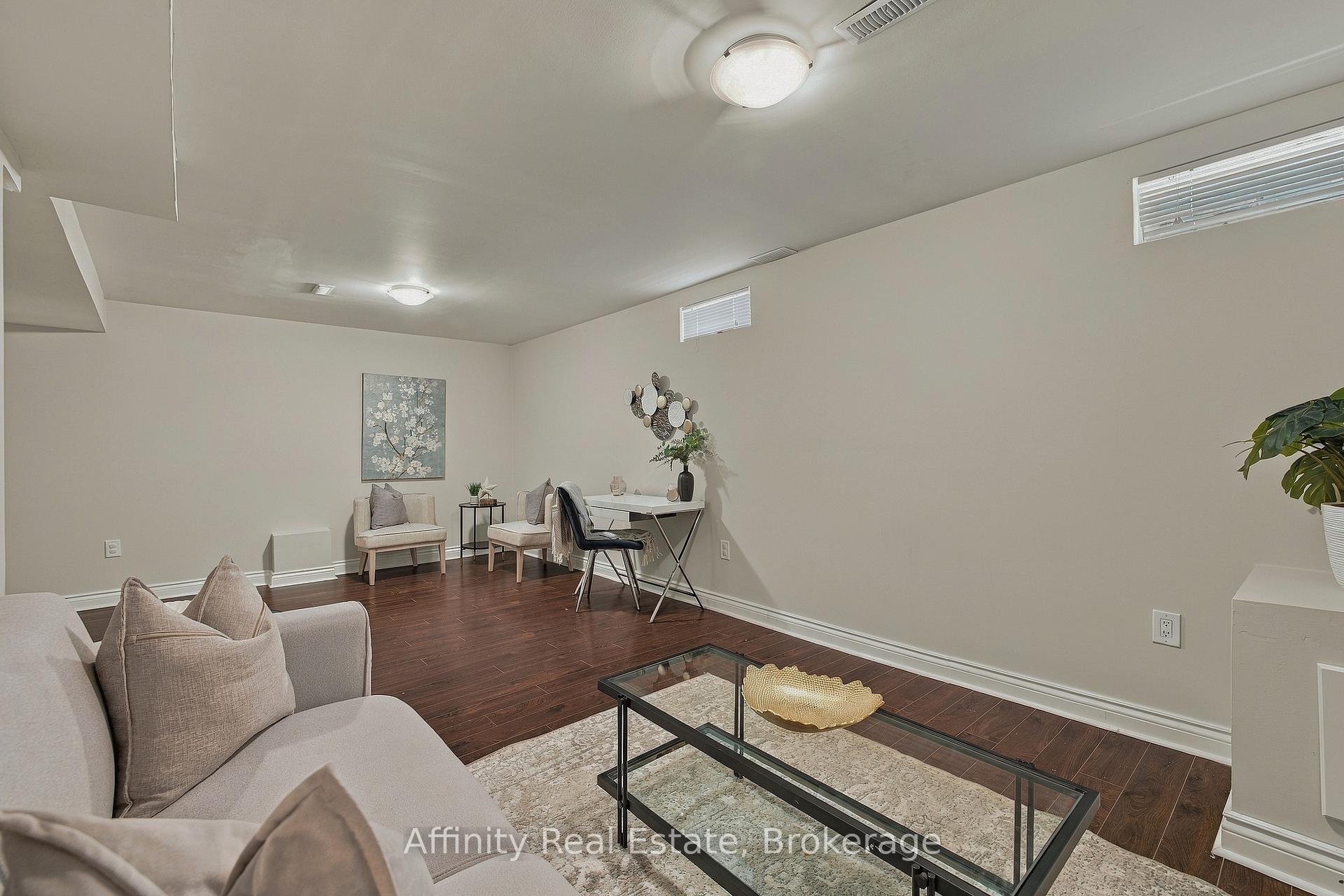 Photo 33 of 629 Gervais Terrace, Milton, Coates — HOMEH
