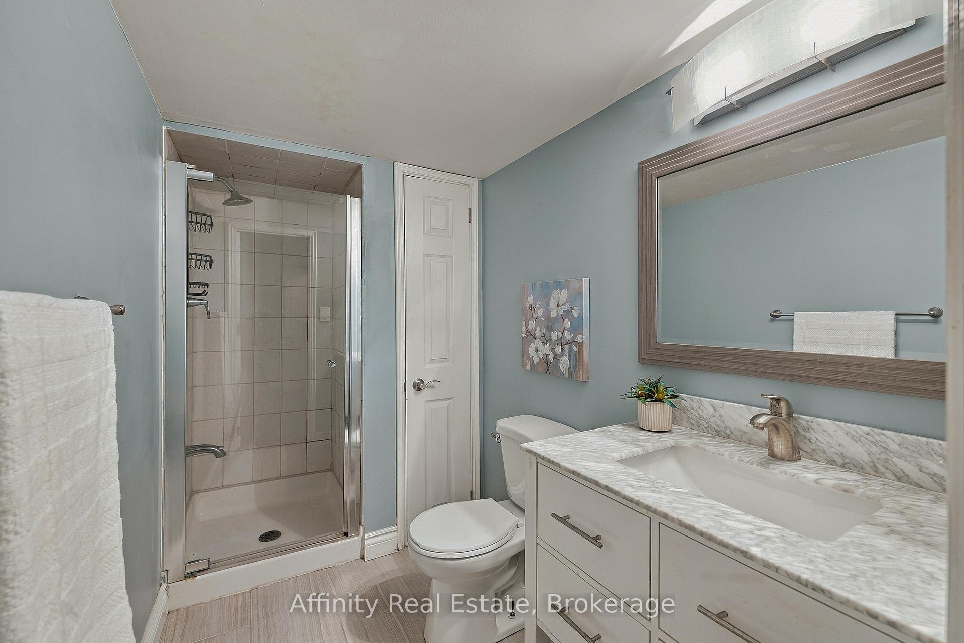 Photo 34 of 629 Gervais Terrace, Milton, Coates — HOMEH