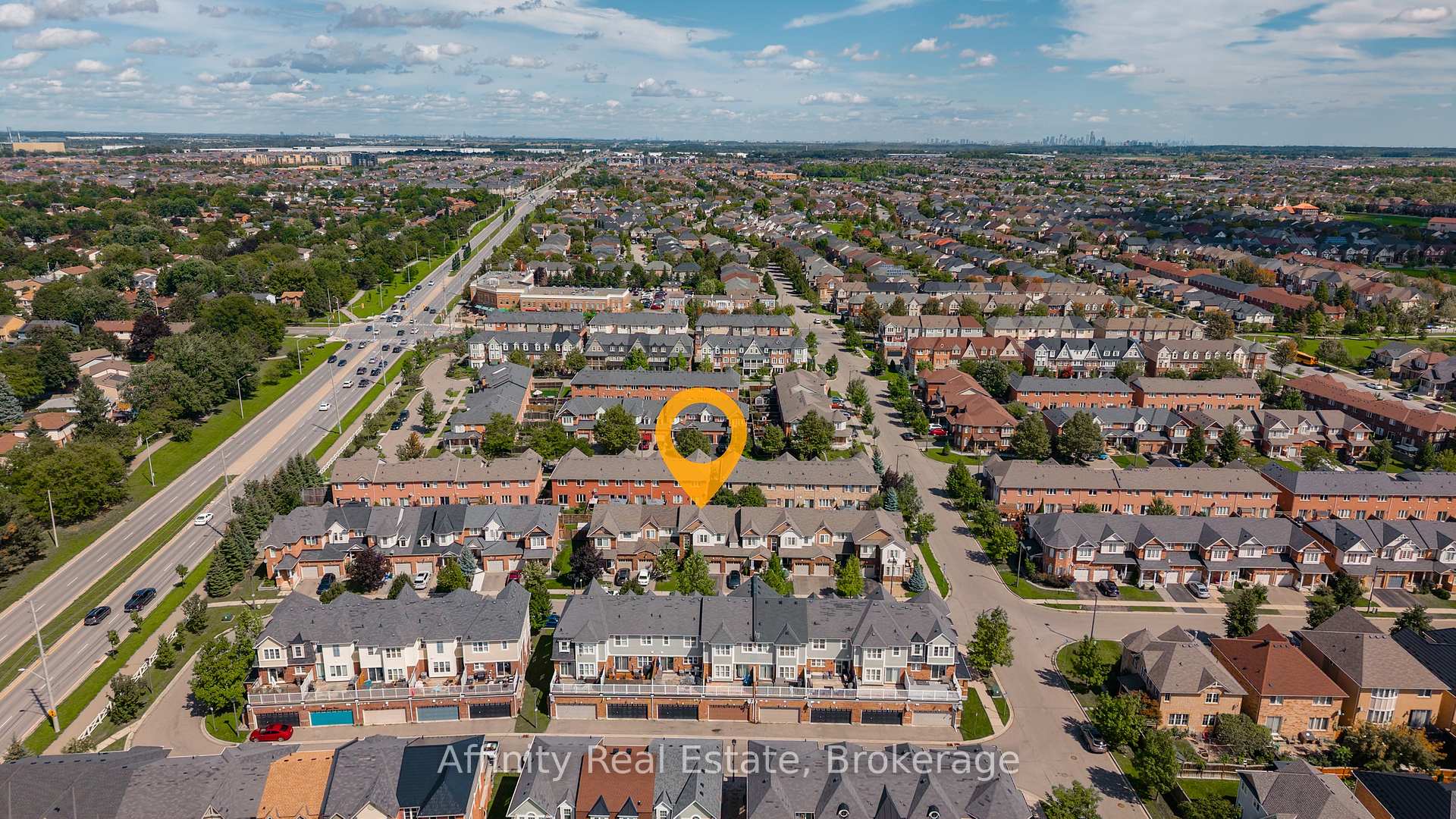 Photo 36 of 629 Gervais Terrace, Milton, Coates — HOMEH