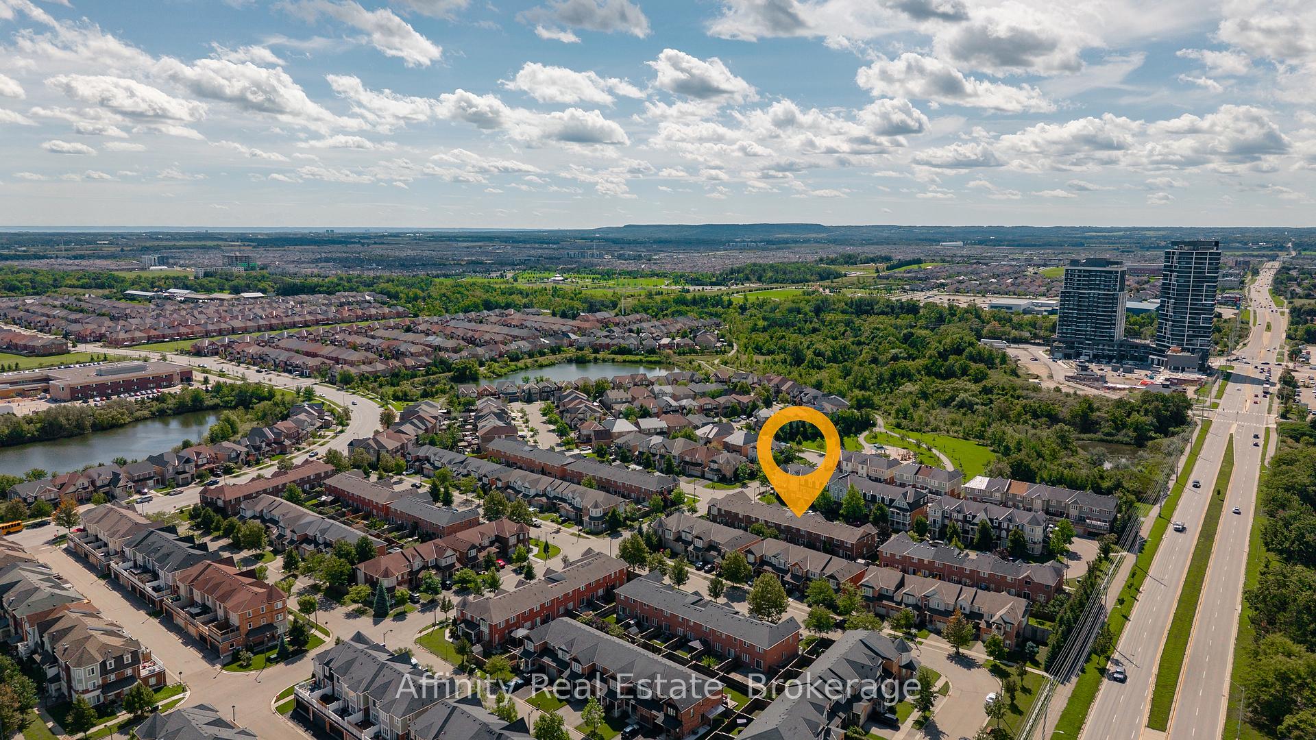 Photo 37 of 629 Gervais Terrace, Milton, Coates — HOMEH