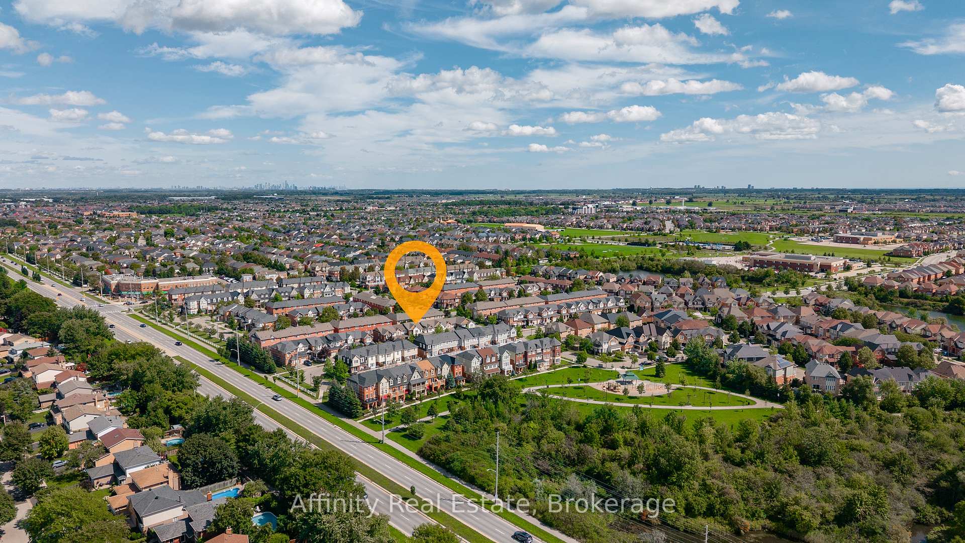 Photo 39 of 629 Gervais Terrace, Milton, Coates — HOMEH