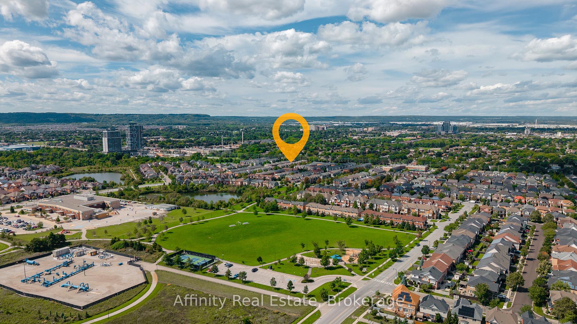 Photo 42 of 629 Gervais Terrace, Milton, Coates — HOMEH