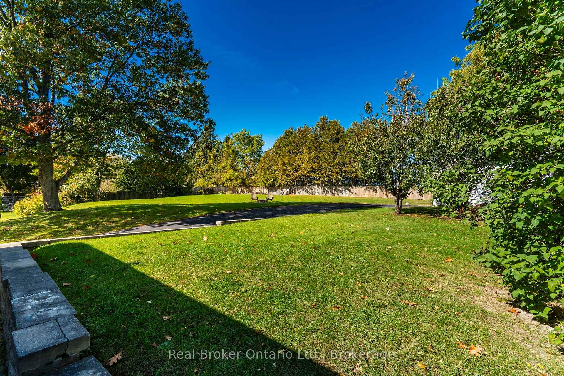 Photo 31 of 320 Lafontaine Road W, Tiny, Rural Tiny — HOMEH