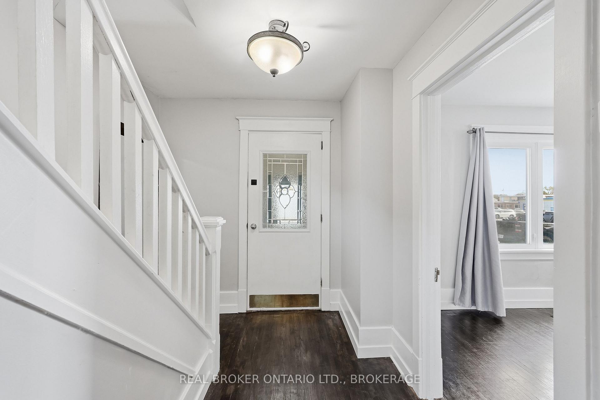 Photo 6 of 657 Collins Bay Road, Kingston, South of Taylor-Kidd Blvd — HOMEH