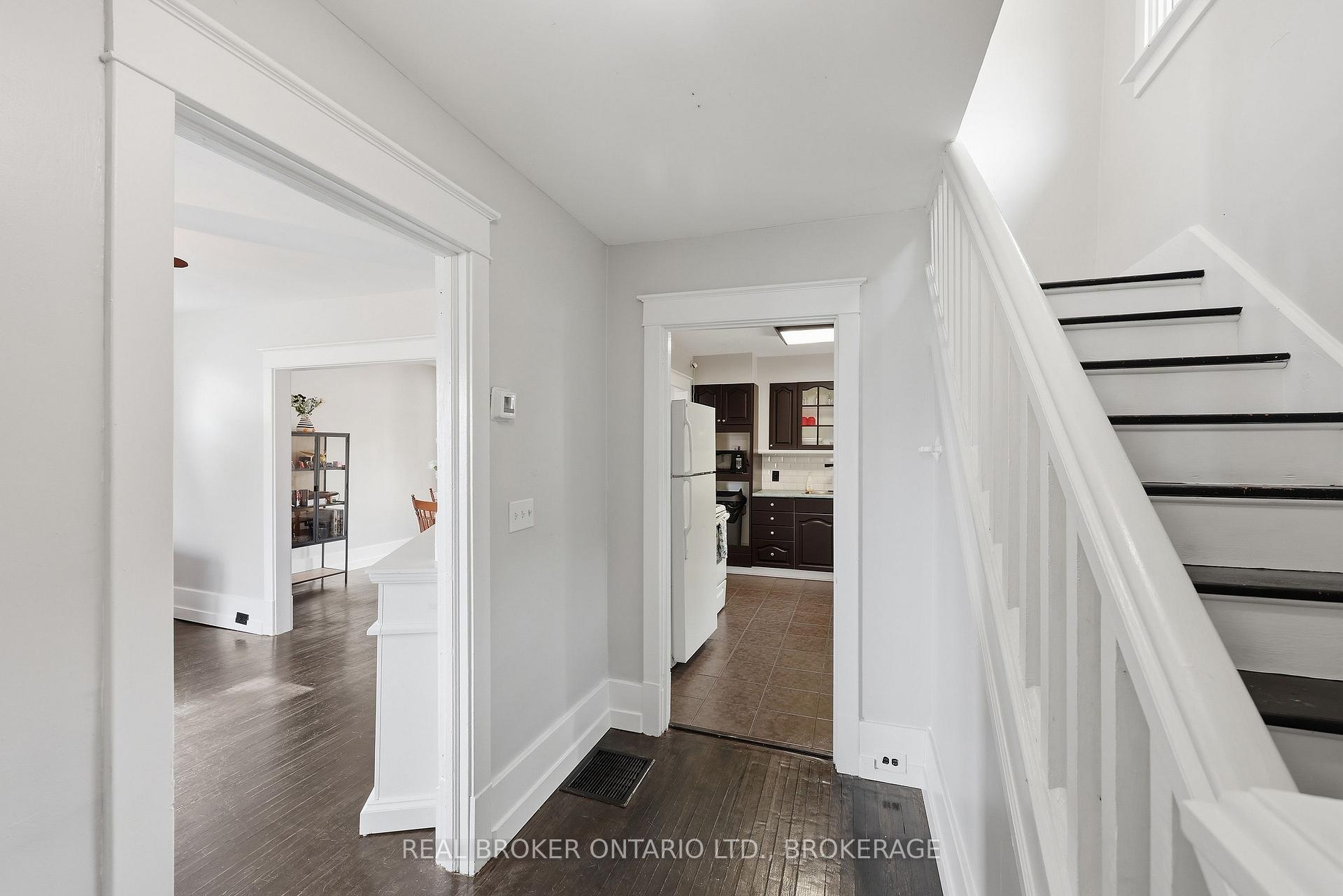 Photo 16 of 657 Collins Bay Road, Kingston, South of Taylor-Kidd Blvd — HOMEH