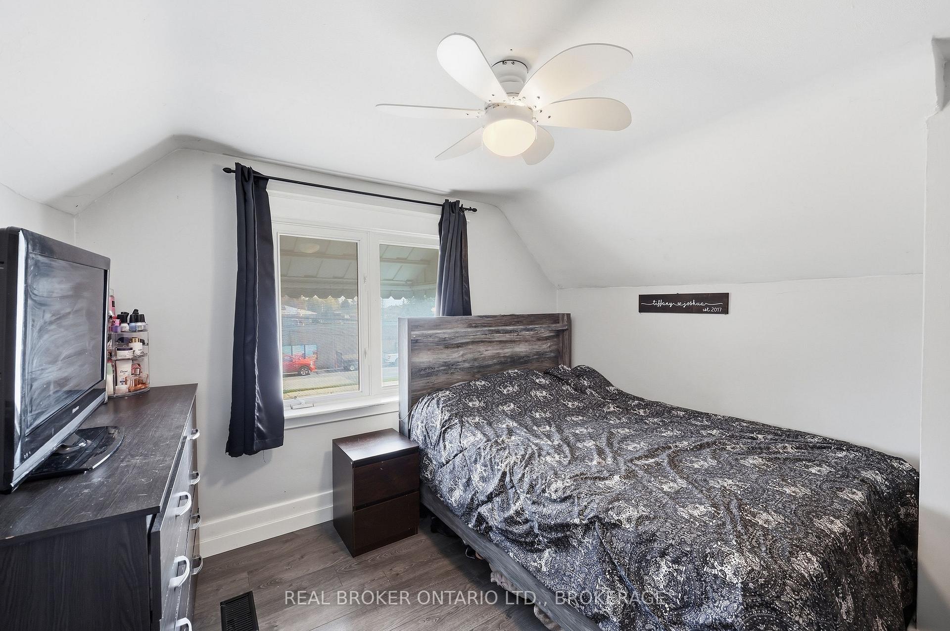 Photo 17 of 657 Collins Bay Road, Kingston, South of Taylor-Kidd Blvd — HOMEH