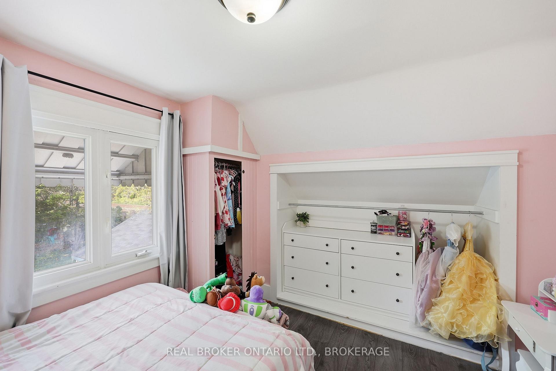 Photo 20 of 657 Collins Bay Road, Kingston, South of Taylor-Kidd Blvd — HOMEH