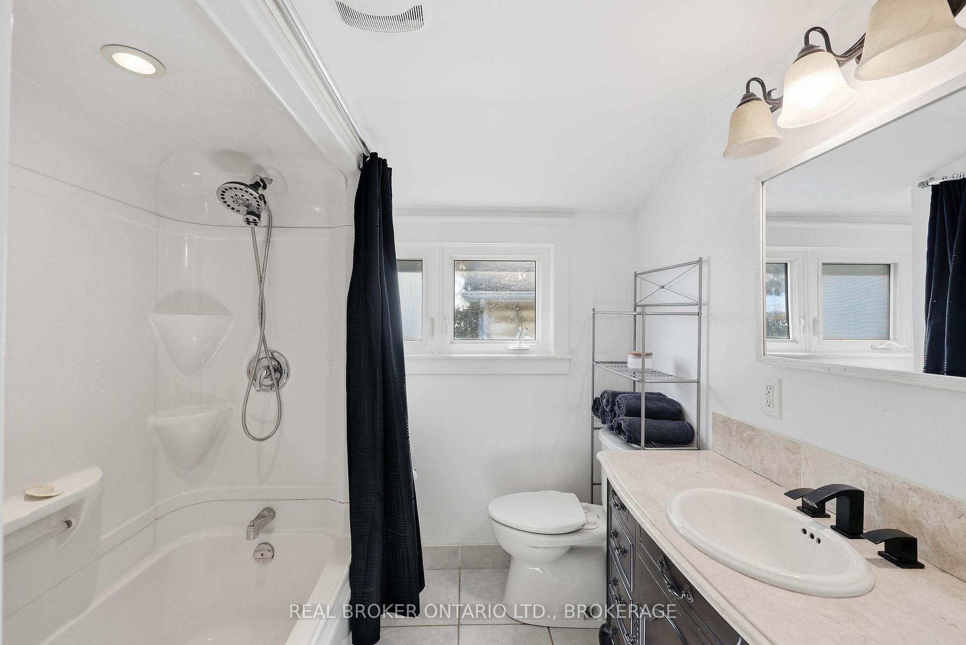 Photo 21 of 657 Collins Bay Road, Kingston, South of Taylor-Kidd Blvd — HOMEH