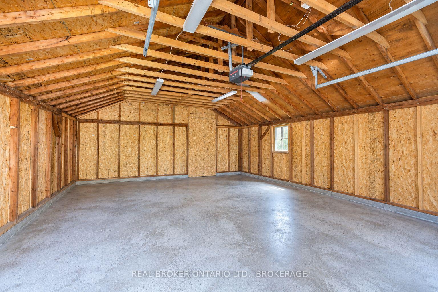 Photo 28 of 657 Collins Bay Road, Kingston, South of Taylor-Kidd Blvd — HOMEH