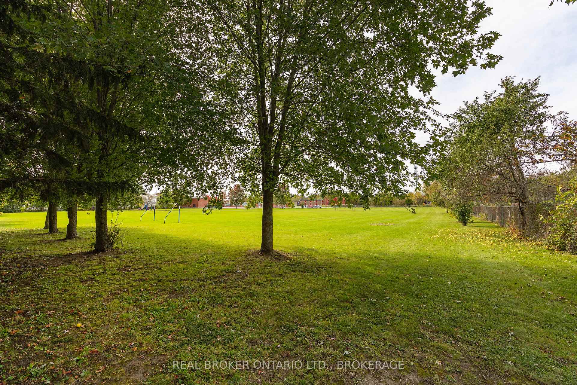 Photo 35 of 657 Collins Bay Road, Kingston, South of Taylor-Kidd Blvd — HOMEH