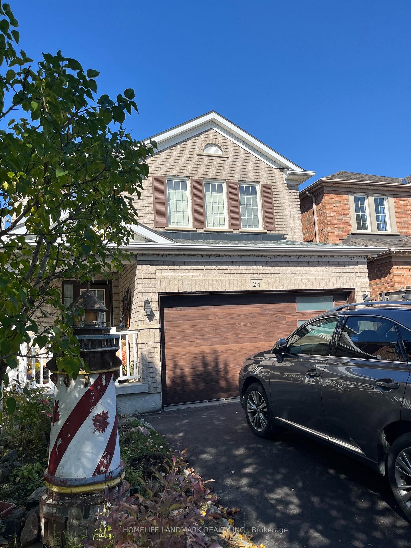Photo of 24 Gwilliam Lane