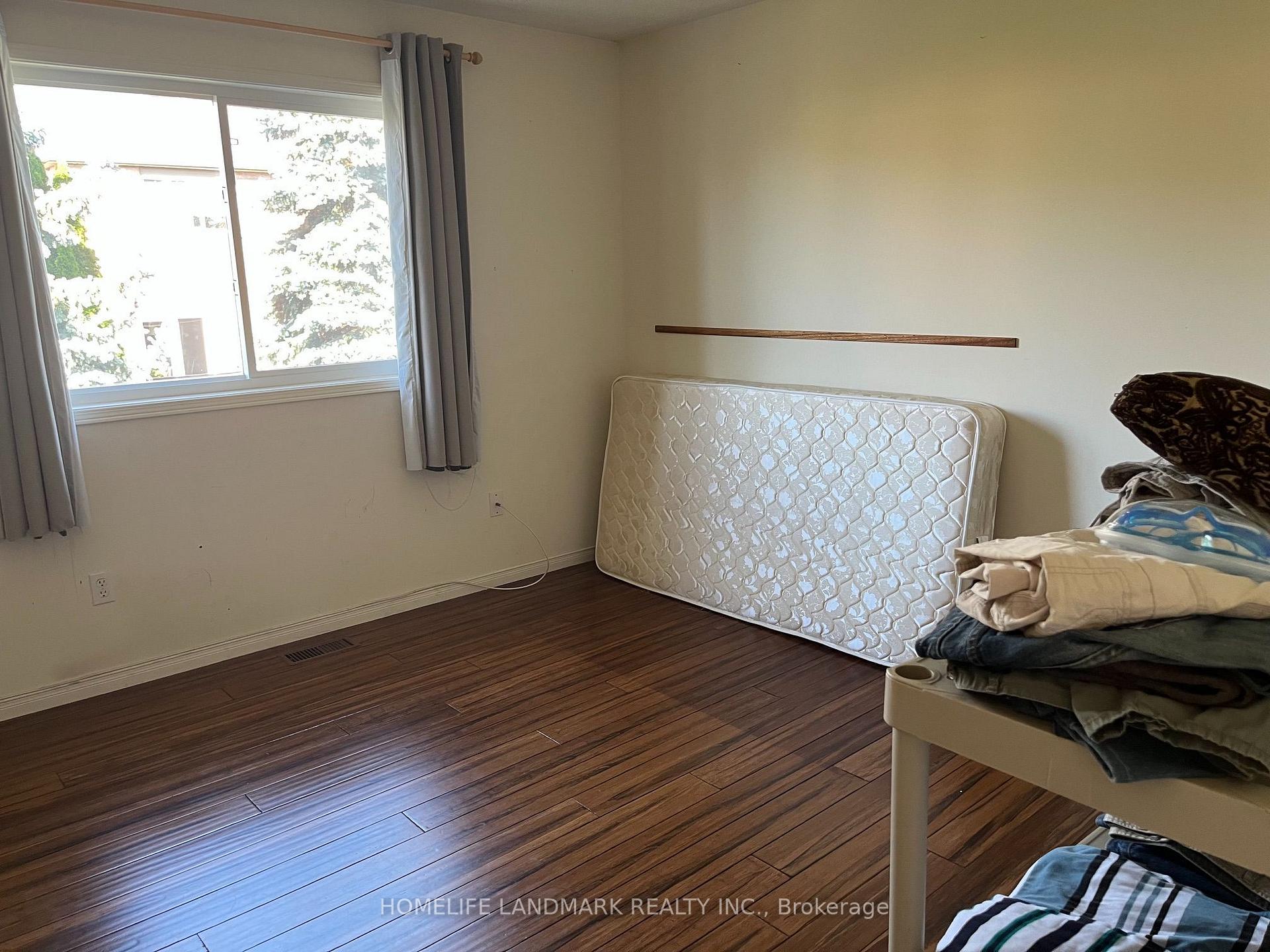 Photo 22 of 24 Gwilliam Lane, Aurora, Bayview Northeast — HOMEH