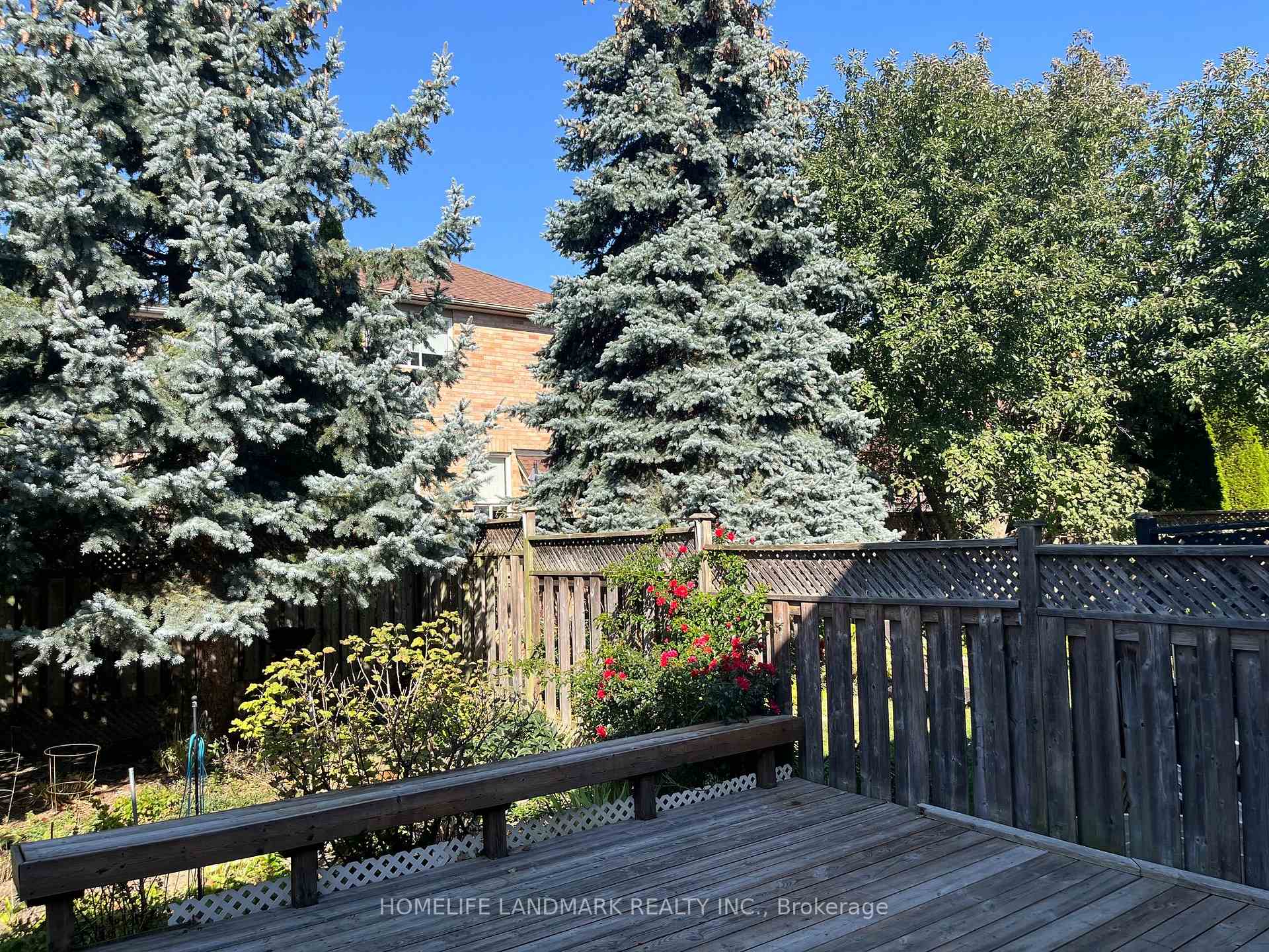 Photo 30 of 24 Gwilliam Lane, Aurora, Bayview Northeast — HOMEH