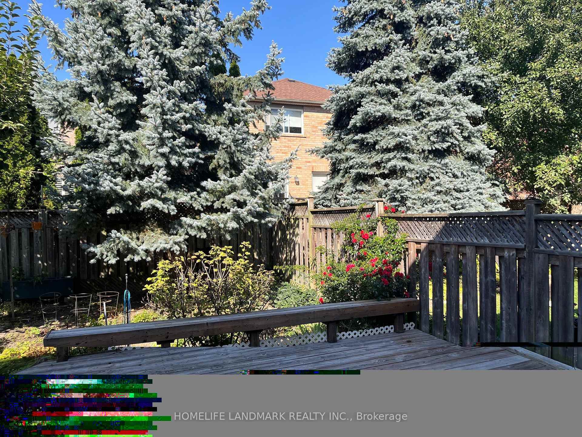 Photo 31 of 24 Gwilliam Lane, Aurora, Bayview Northeast — HOMEH