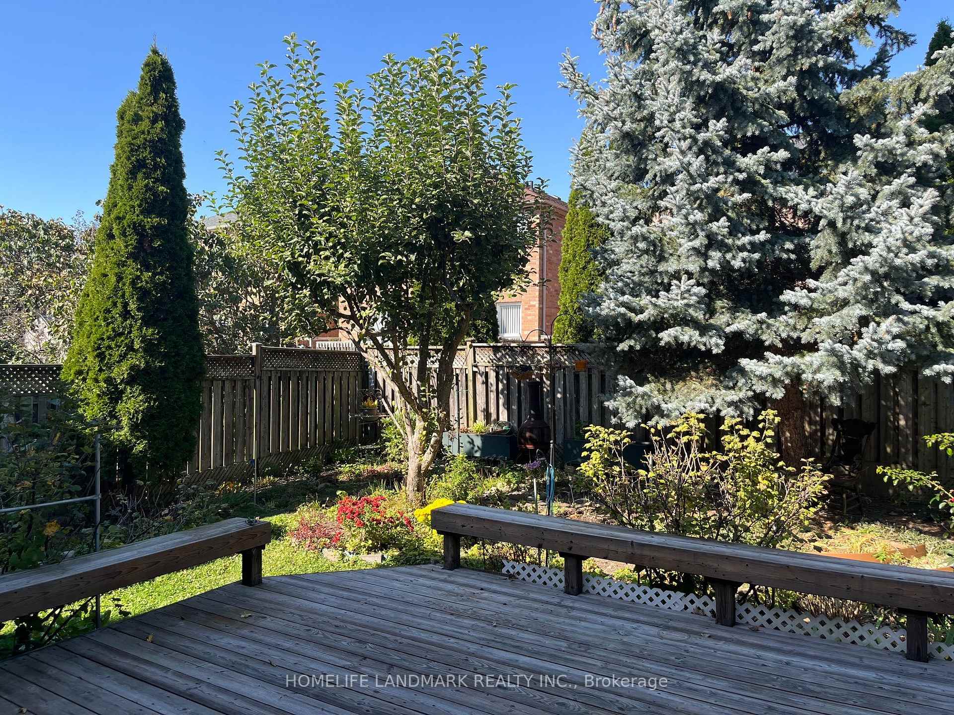 Photo 32 of 24 Gwilliam Lane, Aurora, Bayview Northeast — HOMEH
