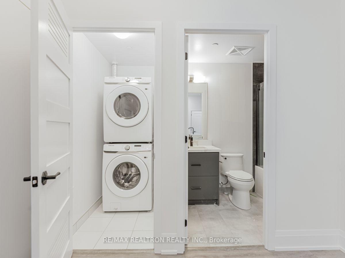 Photo 24 of Unit 128, 415 SeaRay Avenue, Innisfil, Rural Innisfil — HOMEH
