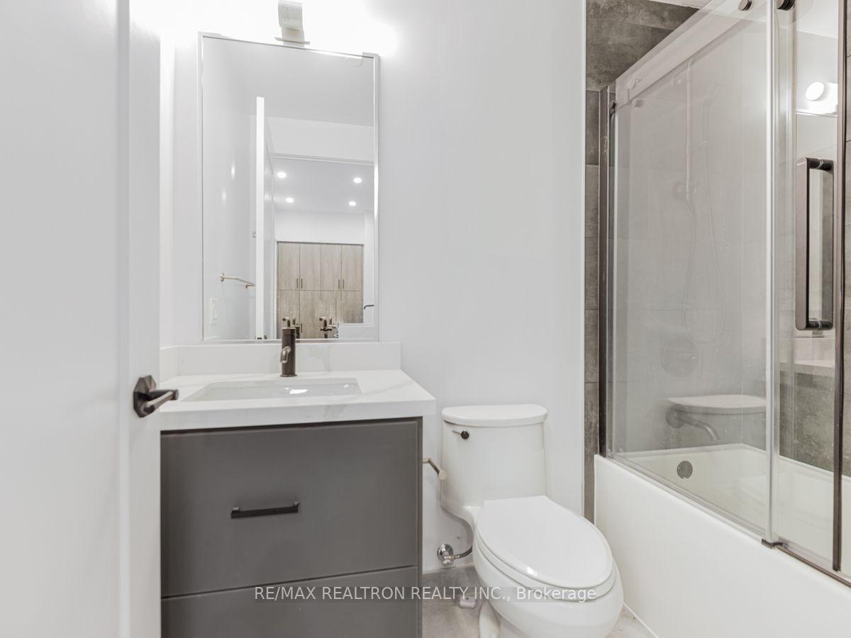 Photo 27 of Unit 128, 415 SeaRay Avenue, Innisfil, Rural Innisfil — HOMEH