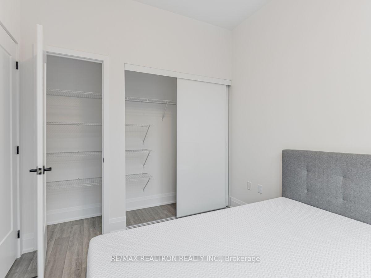Photo 32 of Unit 128, 415 SeaRay Avenue, Innisfil, Rural Innisfil — HOMEH