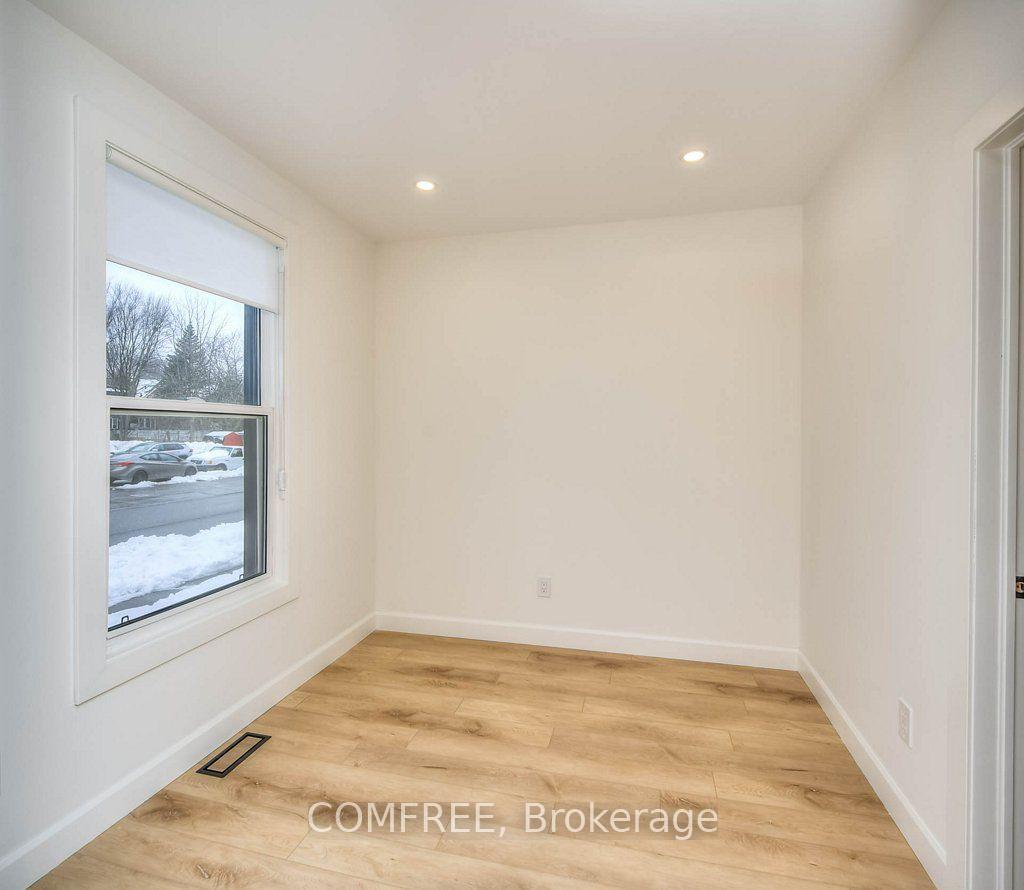 Photo 3 of 2 Esson Street, Kitchener, Uptown West — HOMEH