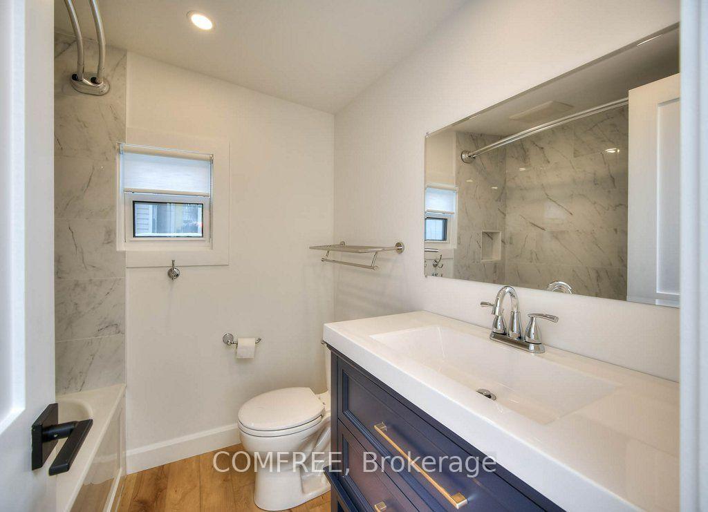 Photo 7 of 2 Esson Street, Kitchener, Uptown West — HOMEH