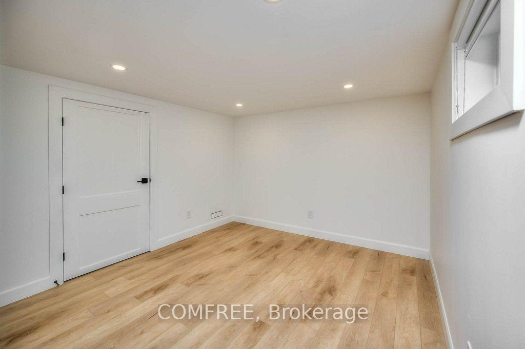 Photo 9 of 2 Esson Street, Kitchener, Uptown West — HOMEH