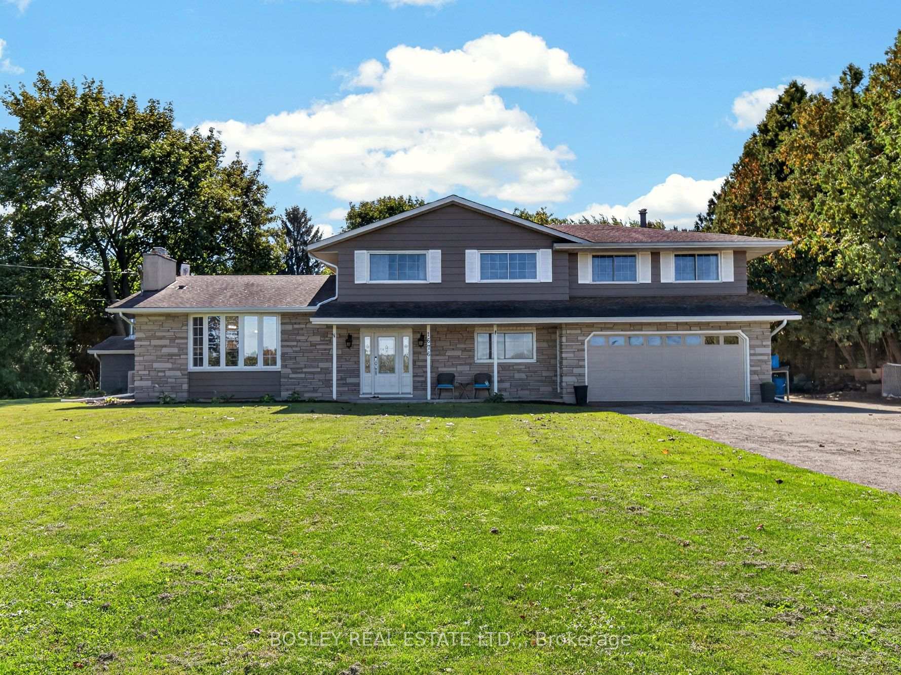 Photo 4 of 1676 Second Avenue, St. Catharines, Rural Fourth — HOMEH