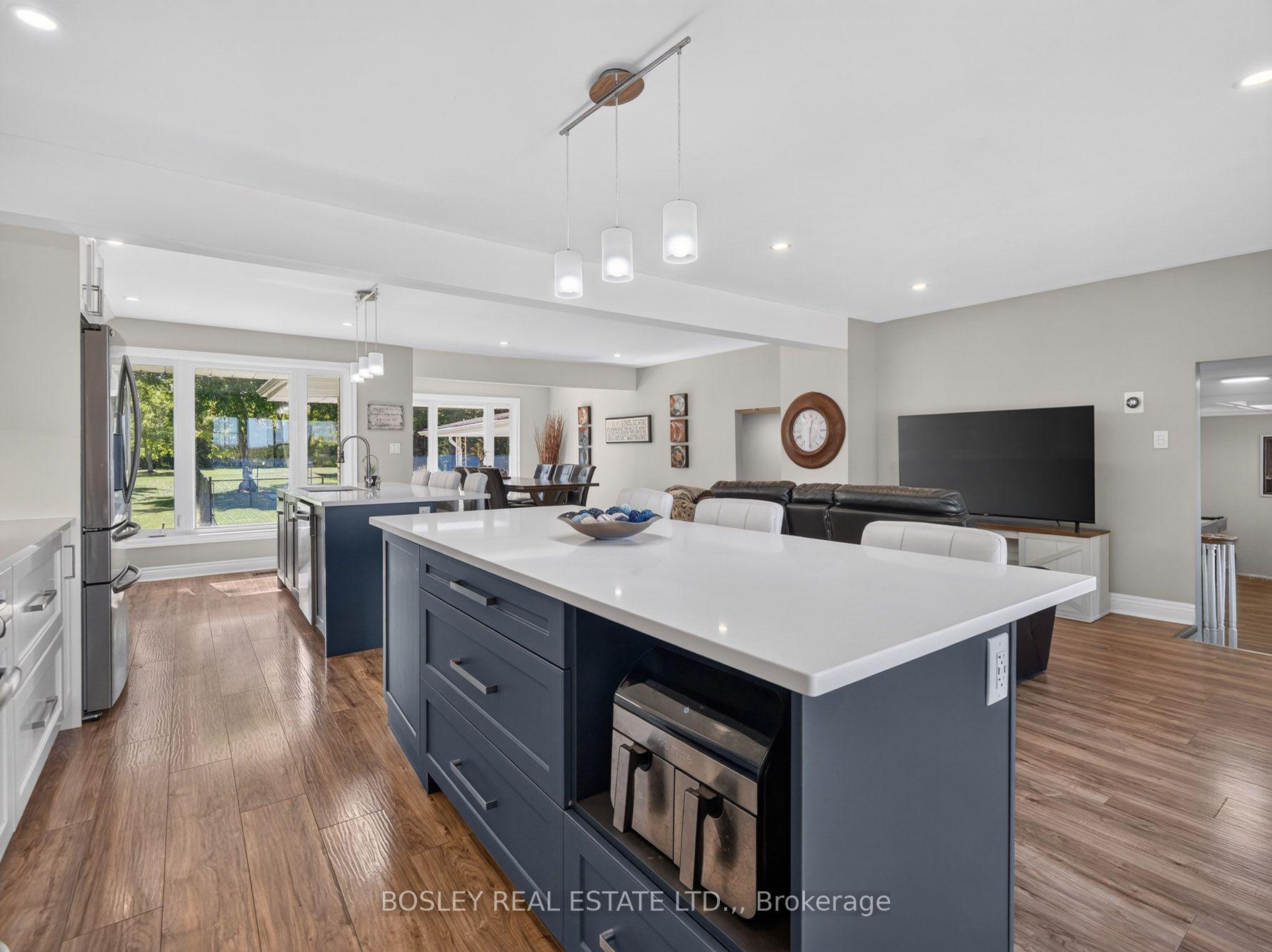 Photo 6 of 1676 Second Avenue, St. Catharines, Rural Fourth — HOMEH