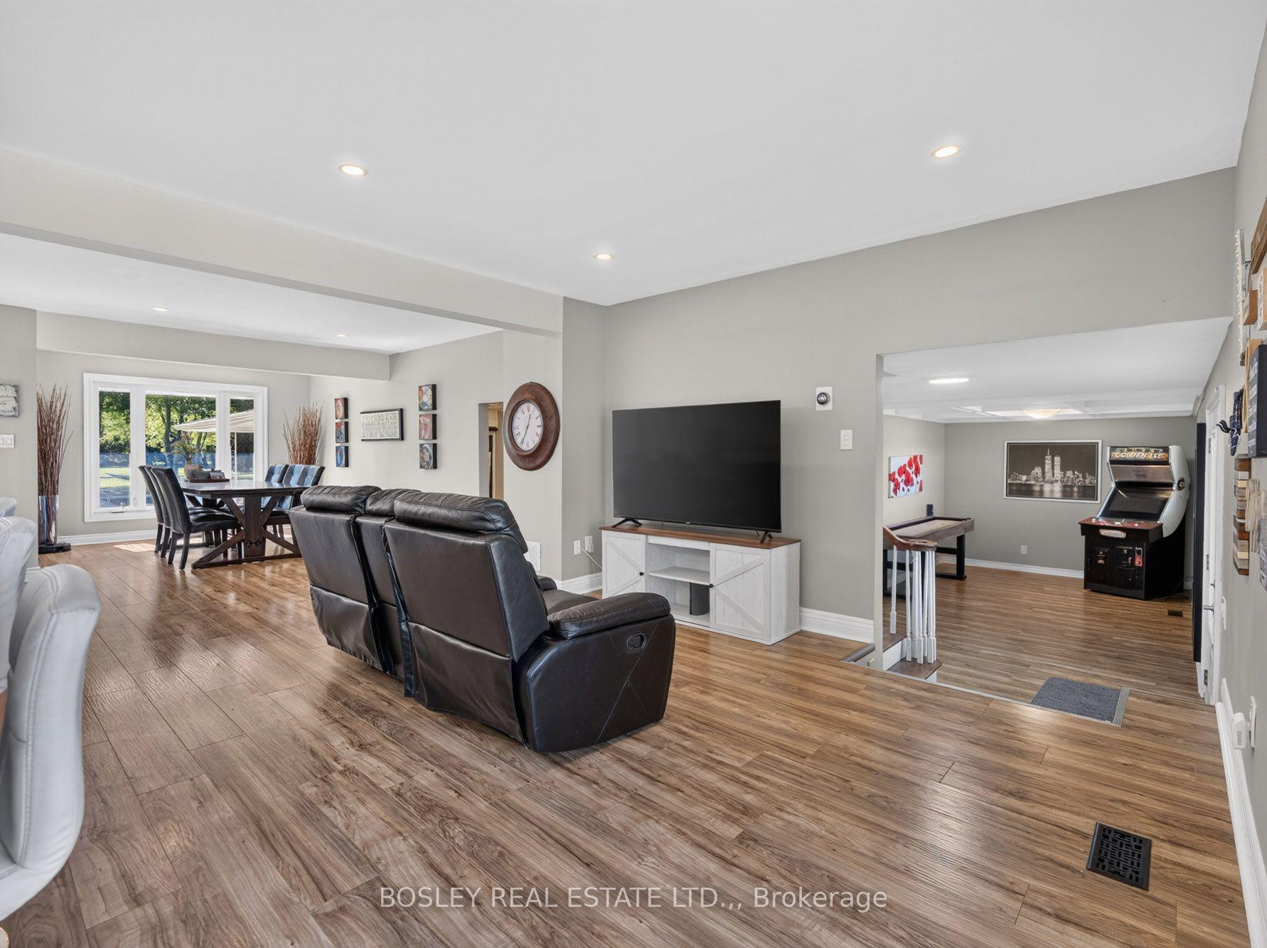 Photo 14 of 1676 Second Avenue, St. Catharines, Rural Fourth — HOMEH
