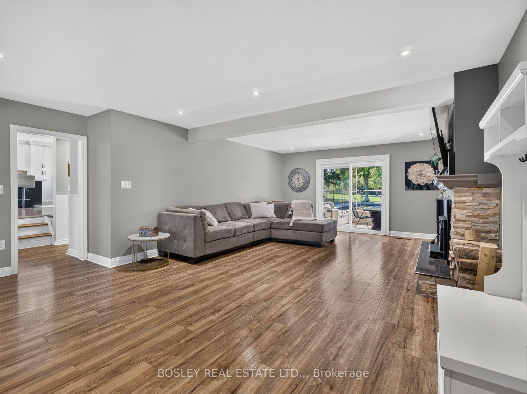 Photo 15 of 1676 Second Avenue, St. Catharines, Rural Fourth — HOMEH
