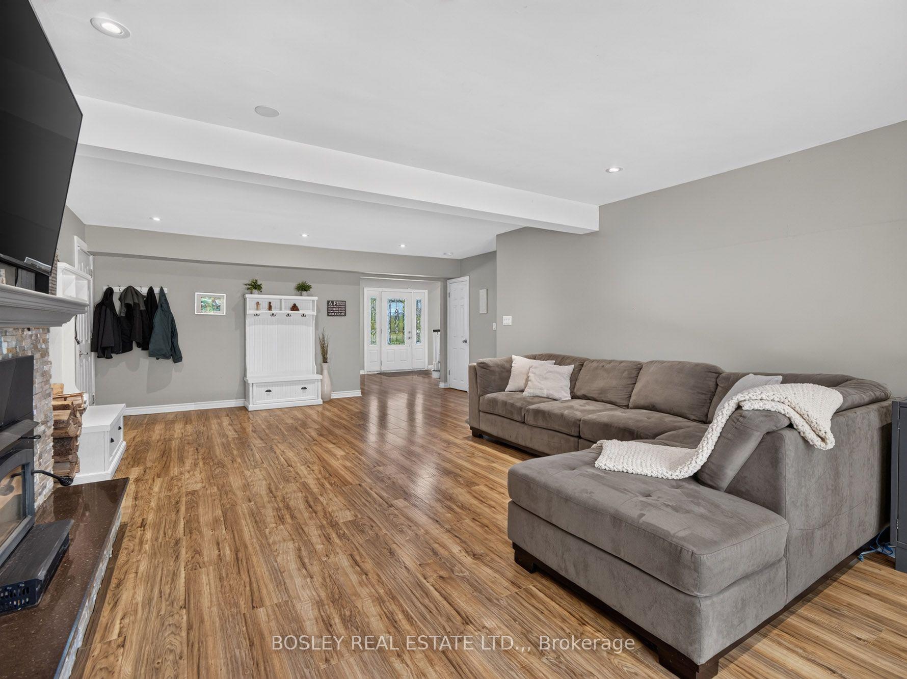 Photo 17 of 1676 Second Avenue, St. Catharines, Rural Fourth — HOMEH