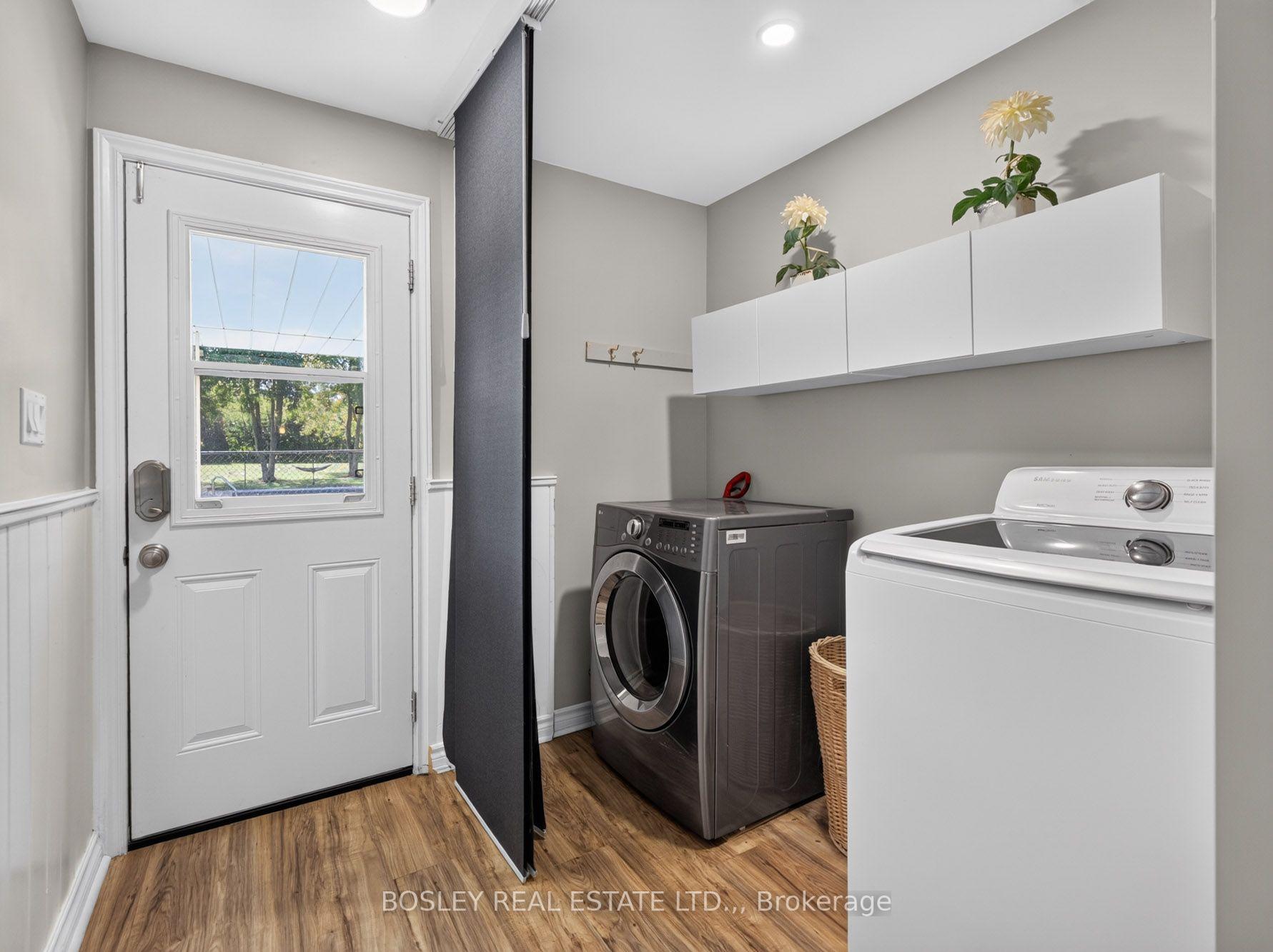 Photo 19 of 1676 Second Avenue, St. Catharines, Rural Fourth — HOMEH