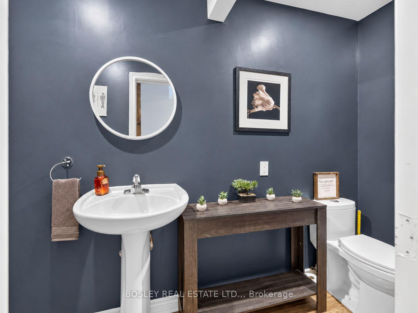 Photo 20 of 1676 Second Avenue, St. Catharines, Rural Fourth — HOMEH