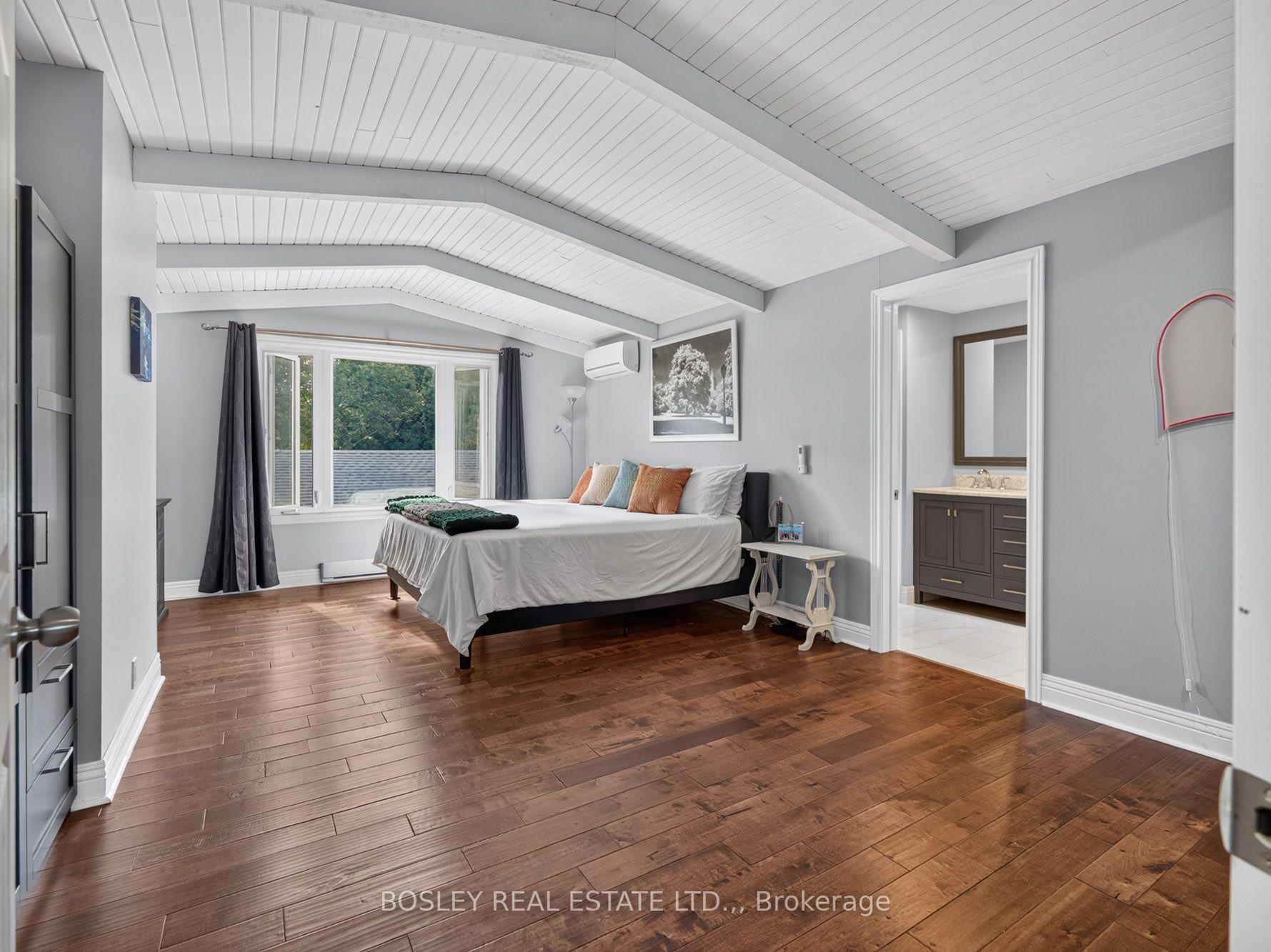 Photo 21 of 1676 Second Avenue, St. Catharines, Rural Fourth — HOMEH