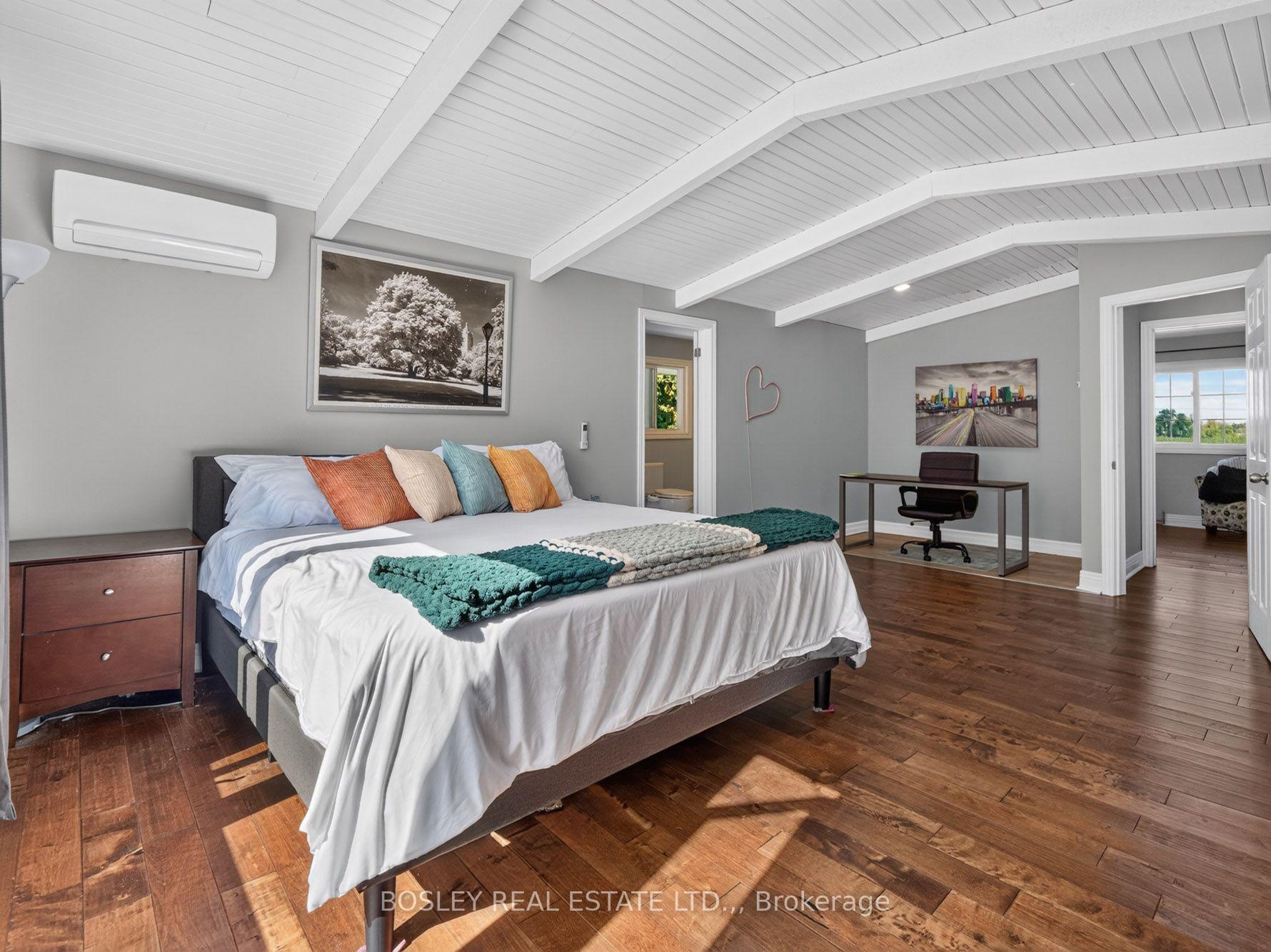 Photo 22 of 1676 Second Avenue, St. Catharines, Rural Fourth — HOMEH